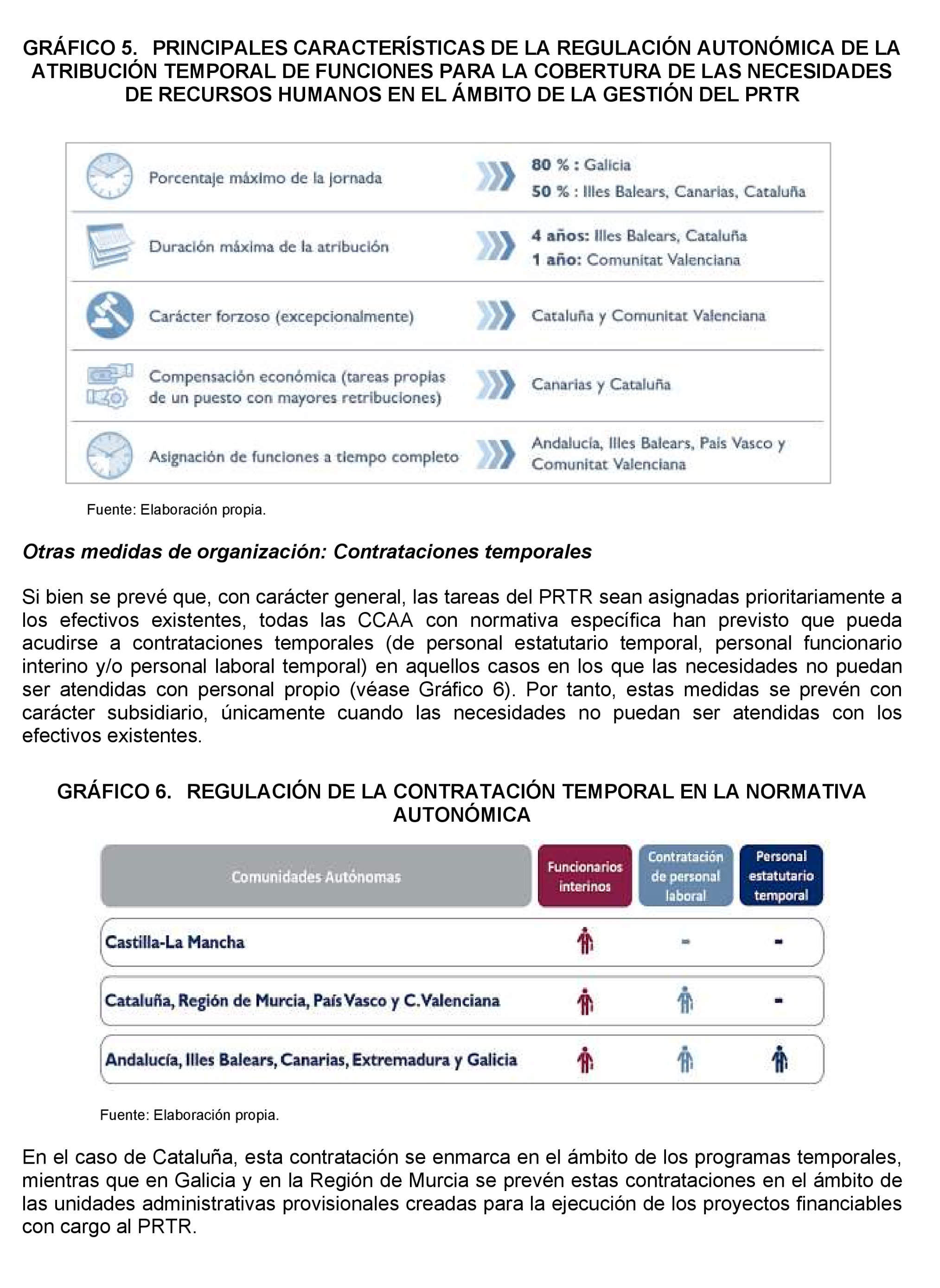 Imagen: /datos/imagenes/disp/2024/189/16270_14664490_45.png