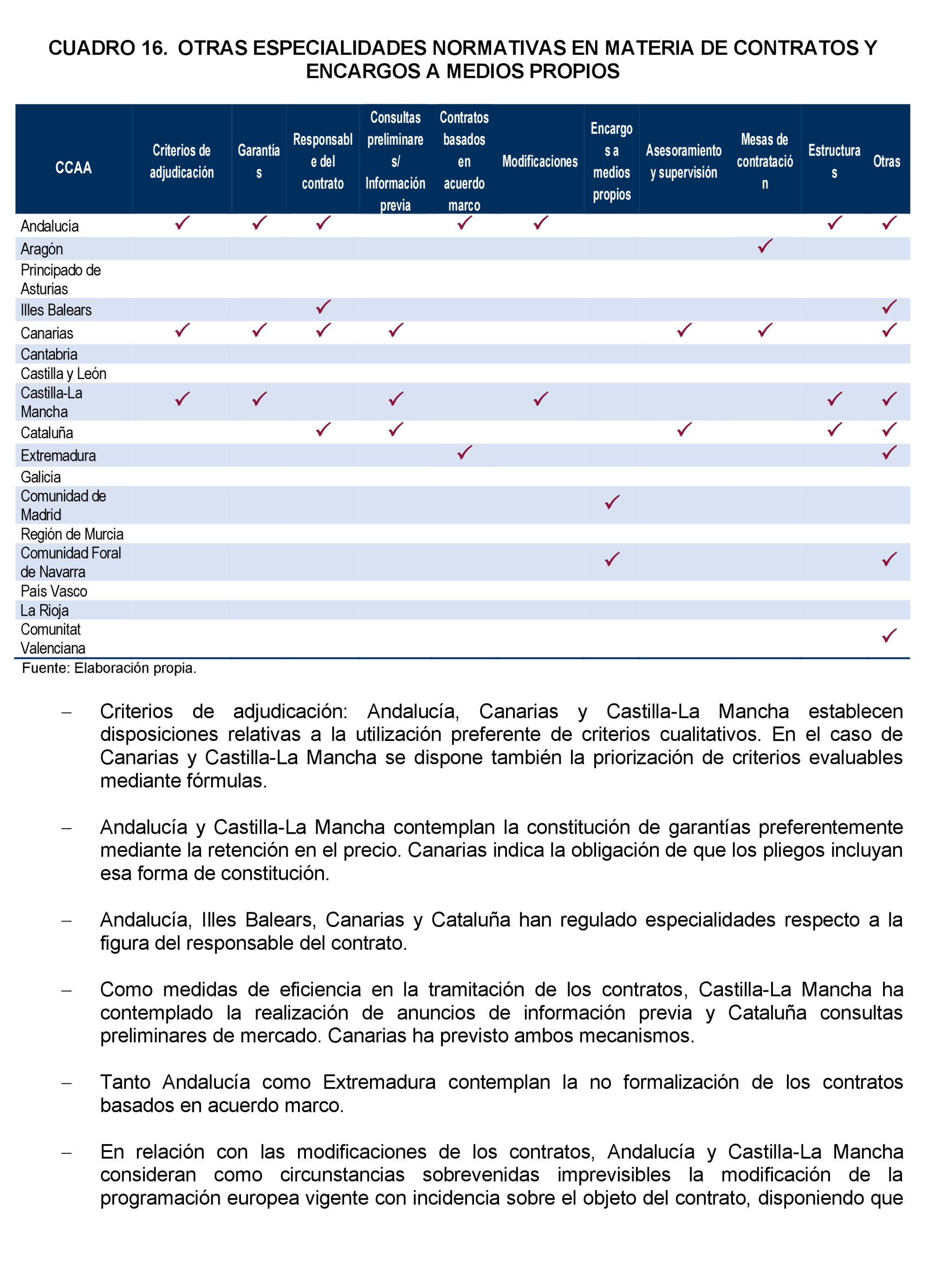 Imagen: /datos/imagenes/disp/2024/189/16270_14664490_64.png