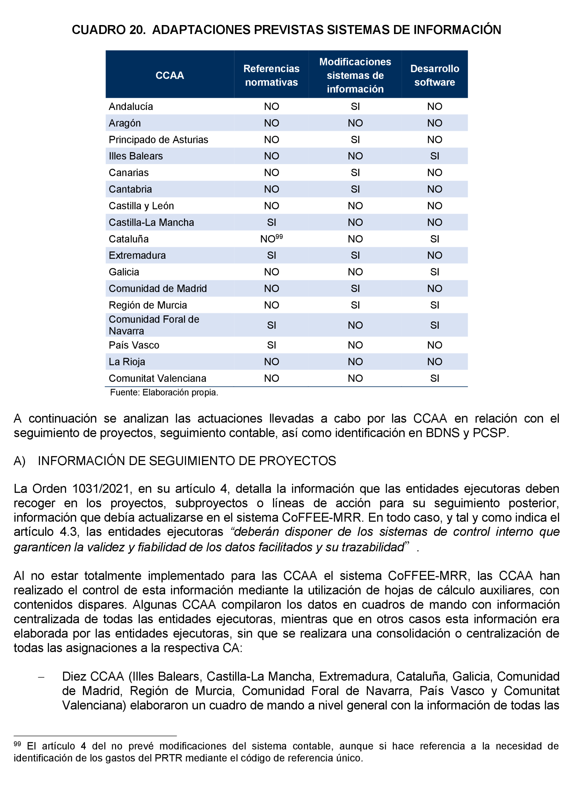 Imagen: /datos/imagenes/disp/2024/189/16270_14664490_88.png