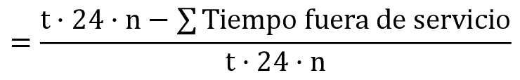 Imagen: /datos/imagenes/disp/2024/189/16301_14654105_2.png