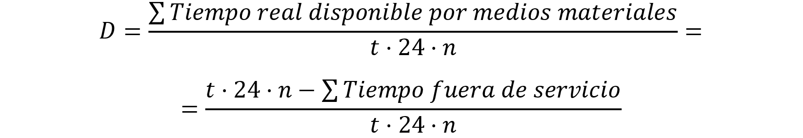 Imagen: /datos/imagenes/disp/2024/189/16302_14664555_1.png