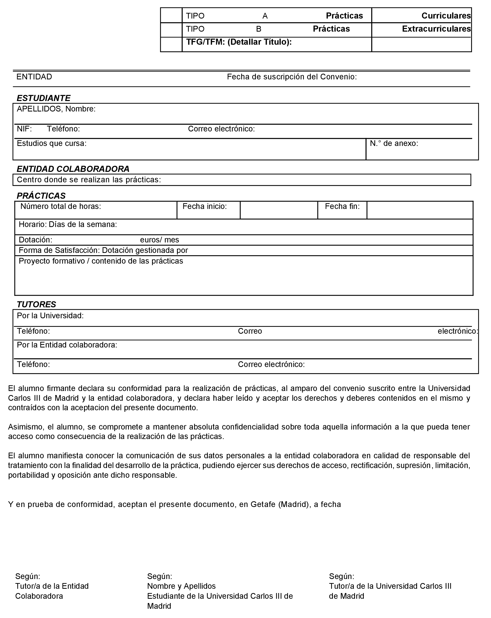 Imagen: /datos/imagenes/disp/2024/19/1202_13994997_1.png