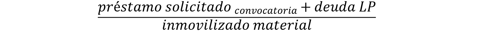 Imagen: /datos/imagenes/disp/2024/190/16383_14668239_3.png