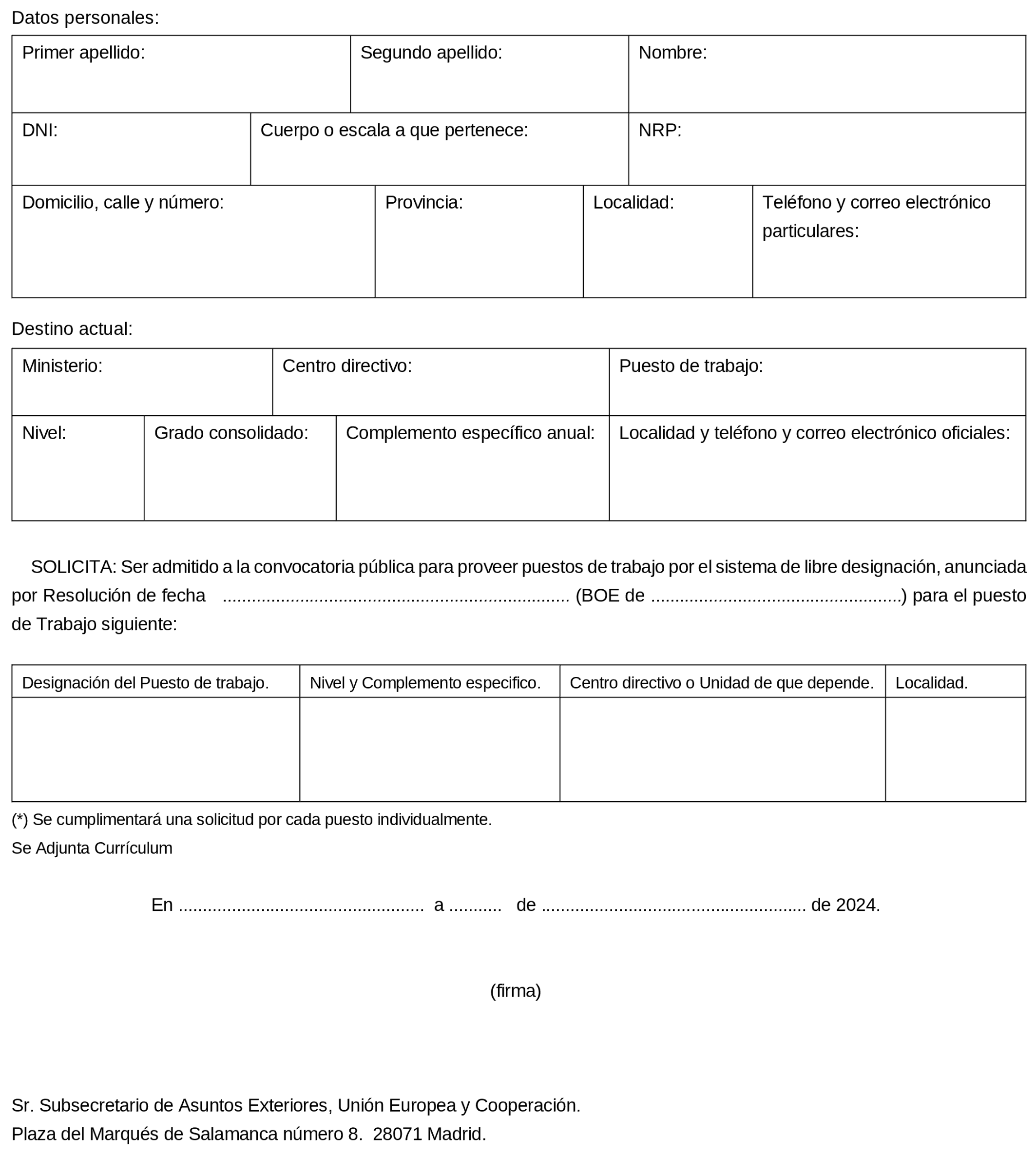 Imagen: /datos/imagenes/disp/2024/191/16399_14667278_1.png