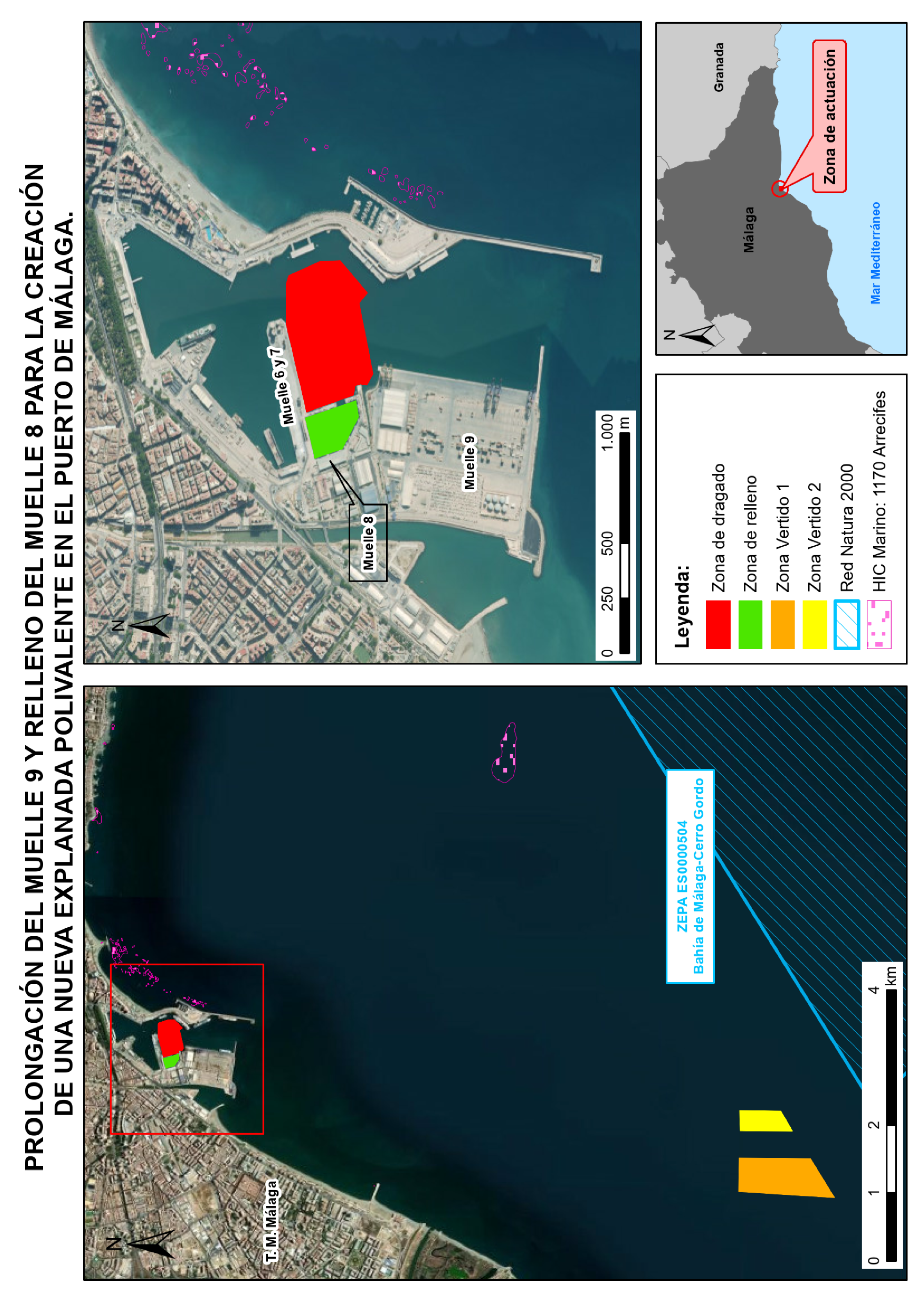 Imagen: /datos/imagenes/disp/2024/191/16487_14668267_1.png