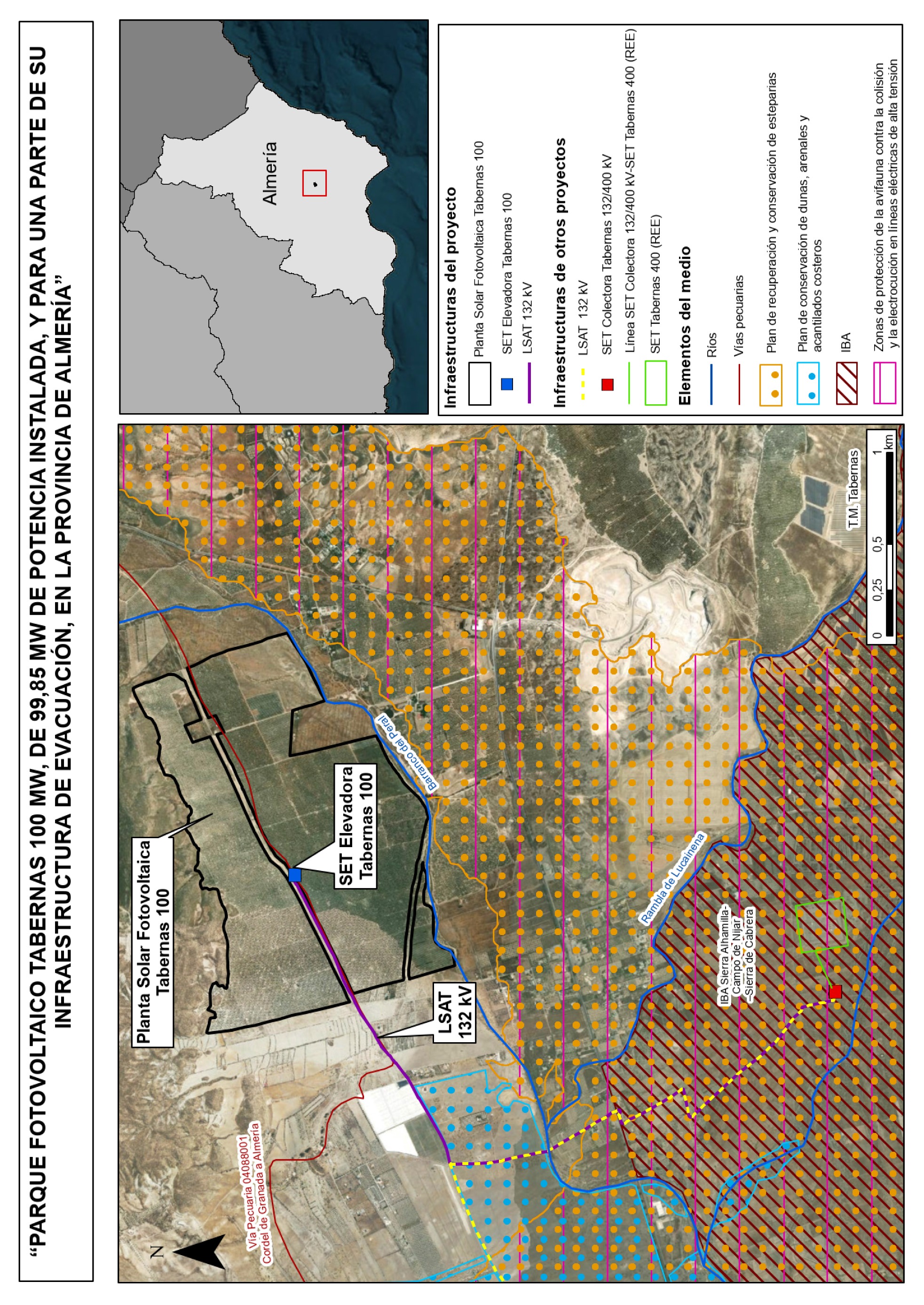 Imagen: /datos/imagenes/disp/2024/193/16661_14677335_1.png