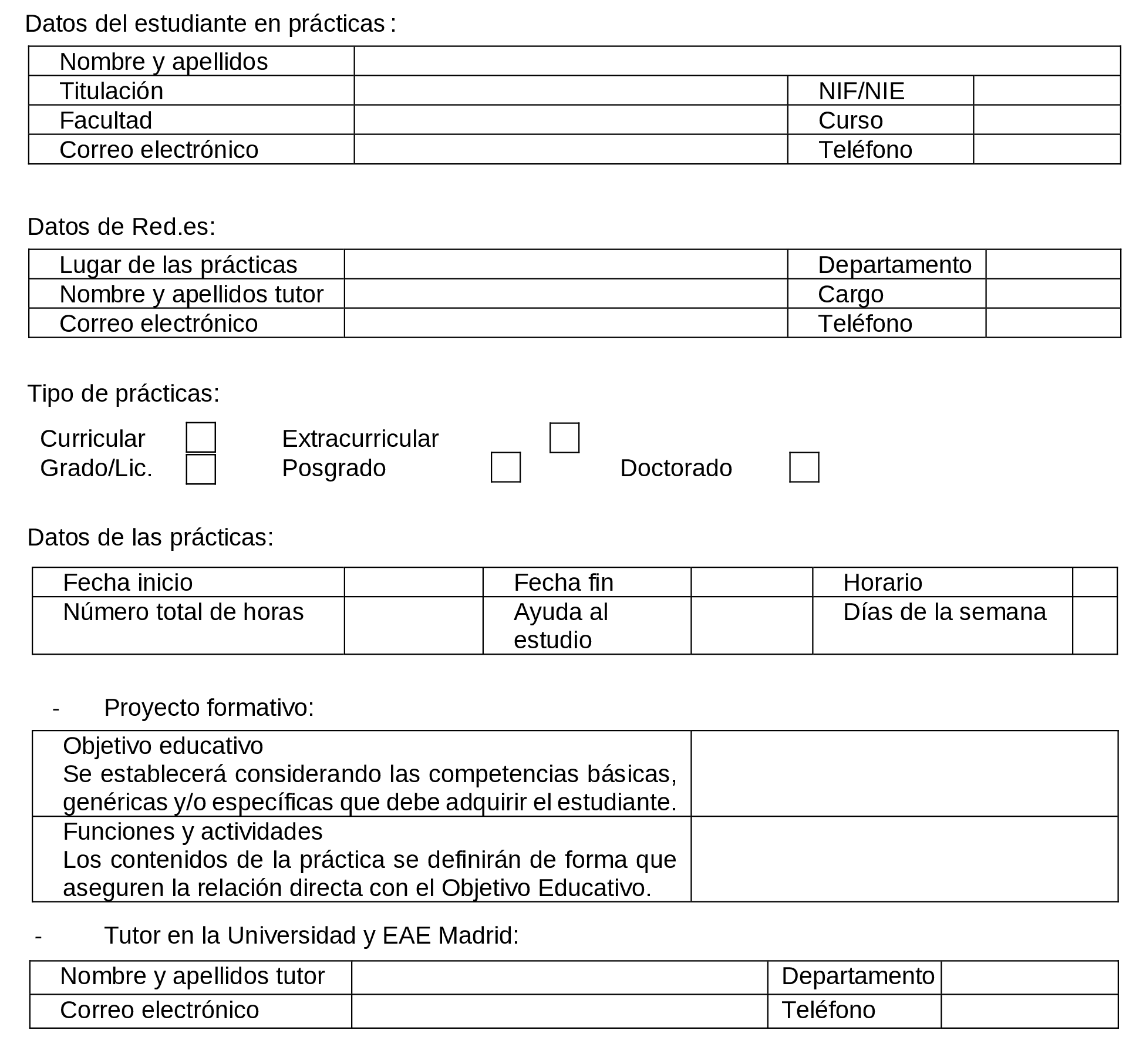 Imagen: /datos/imagenes/disp/2024/193/16684_14679673_1.png