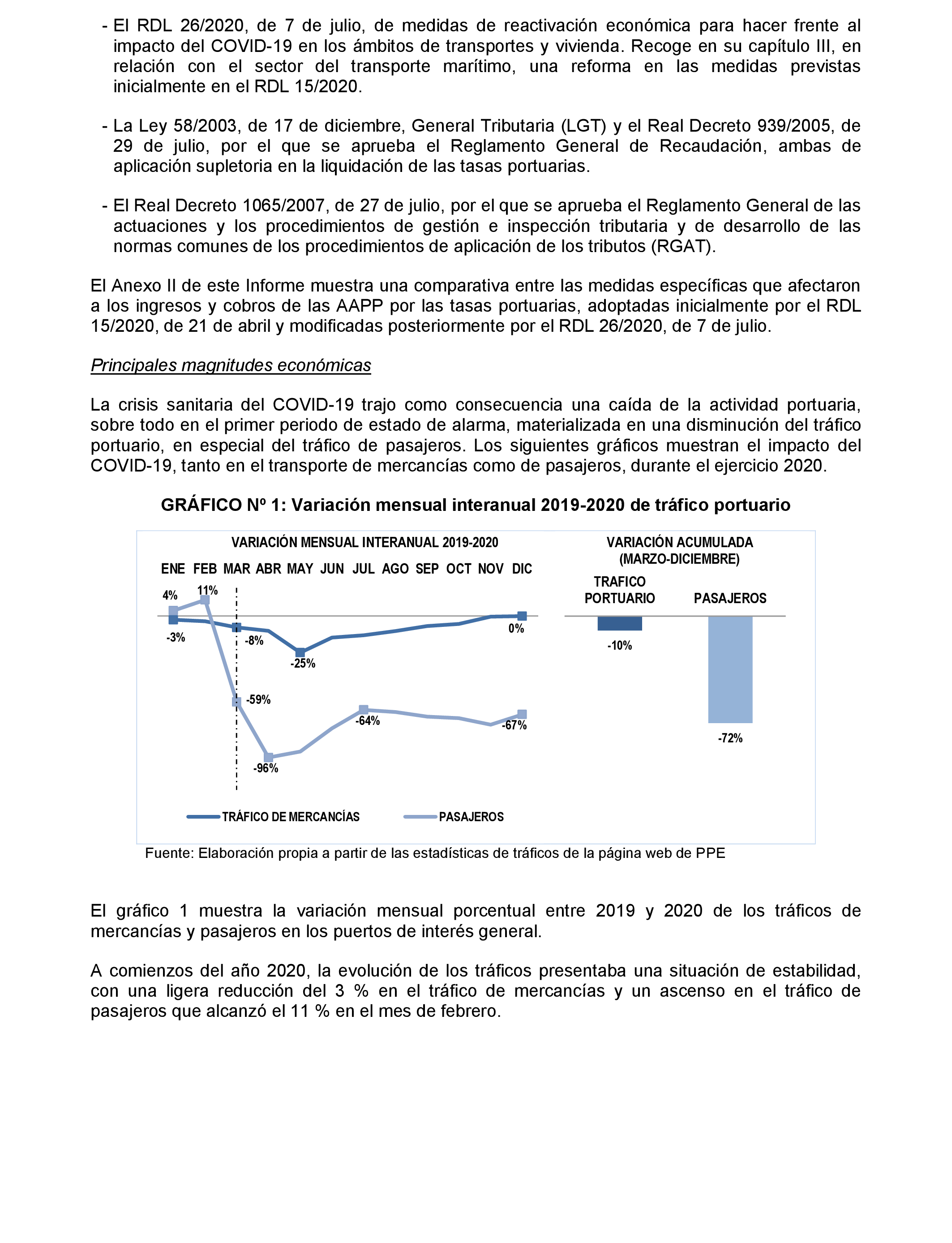 Imagen: /datos/imagenes/disp/2024/194/16730_14673643_11.png