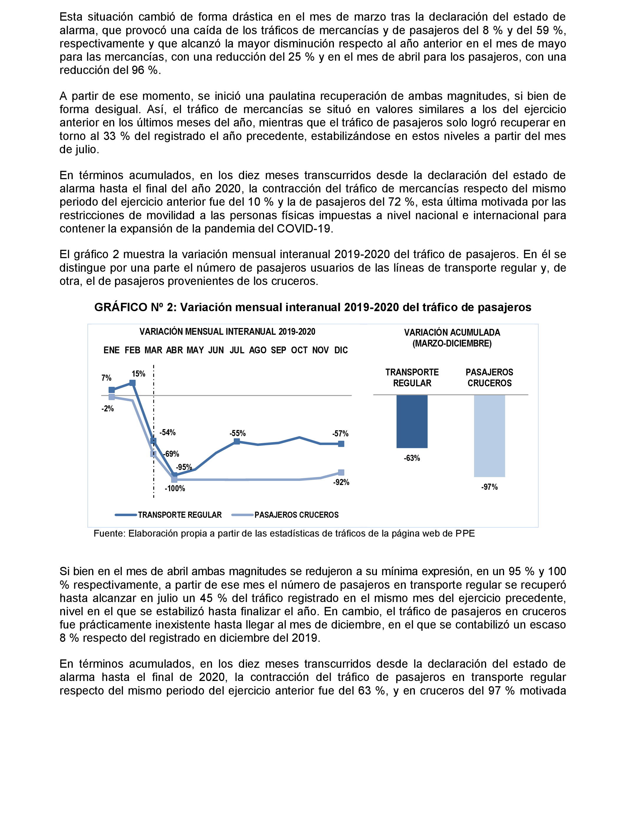 Imagen: /datos/imagenes/disp/2024/194/16730_14673643_12.png