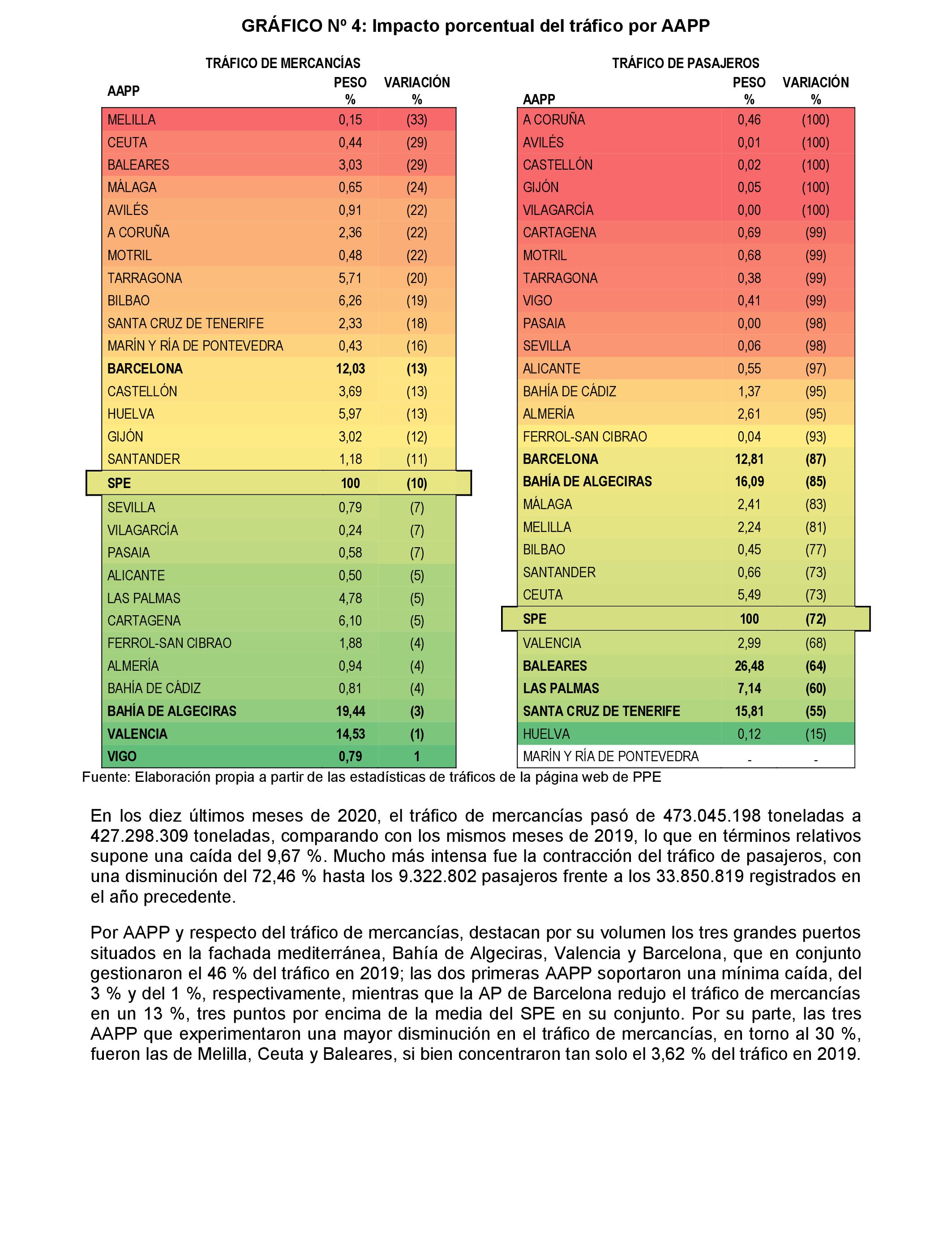 Imagen: /datos/imagenes/disp/2024/194/16730_14673643_14.png