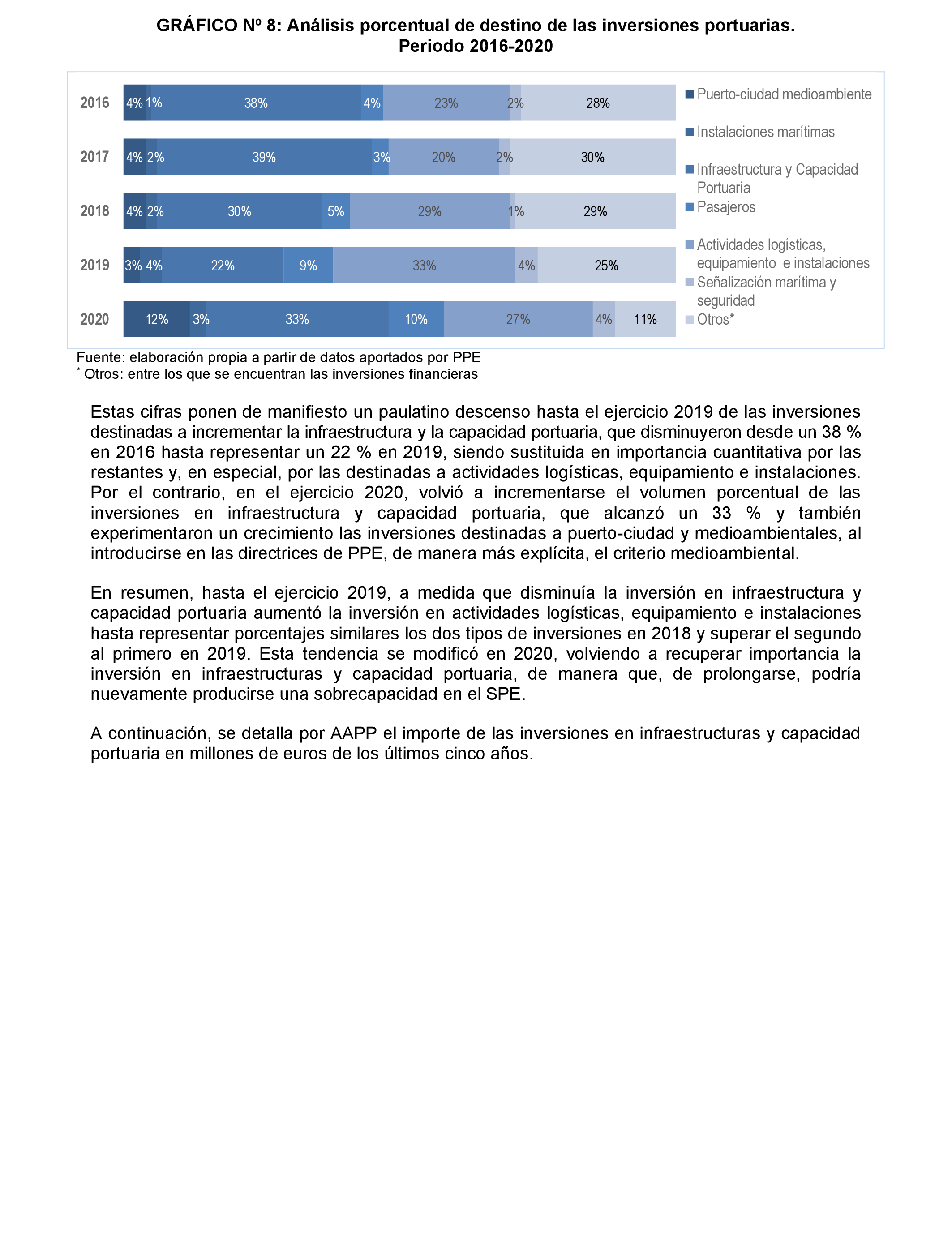 Imagen: /datos/imagenes/disp/2024/194/16730_14673643_33.png