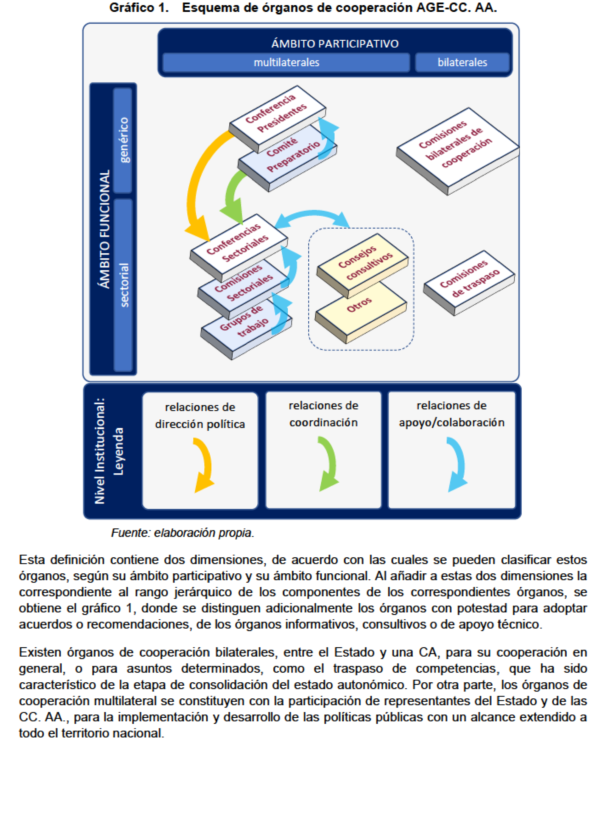 Imagen: /datos/imagenes/disp/2024/194/16731_14674519_10.png