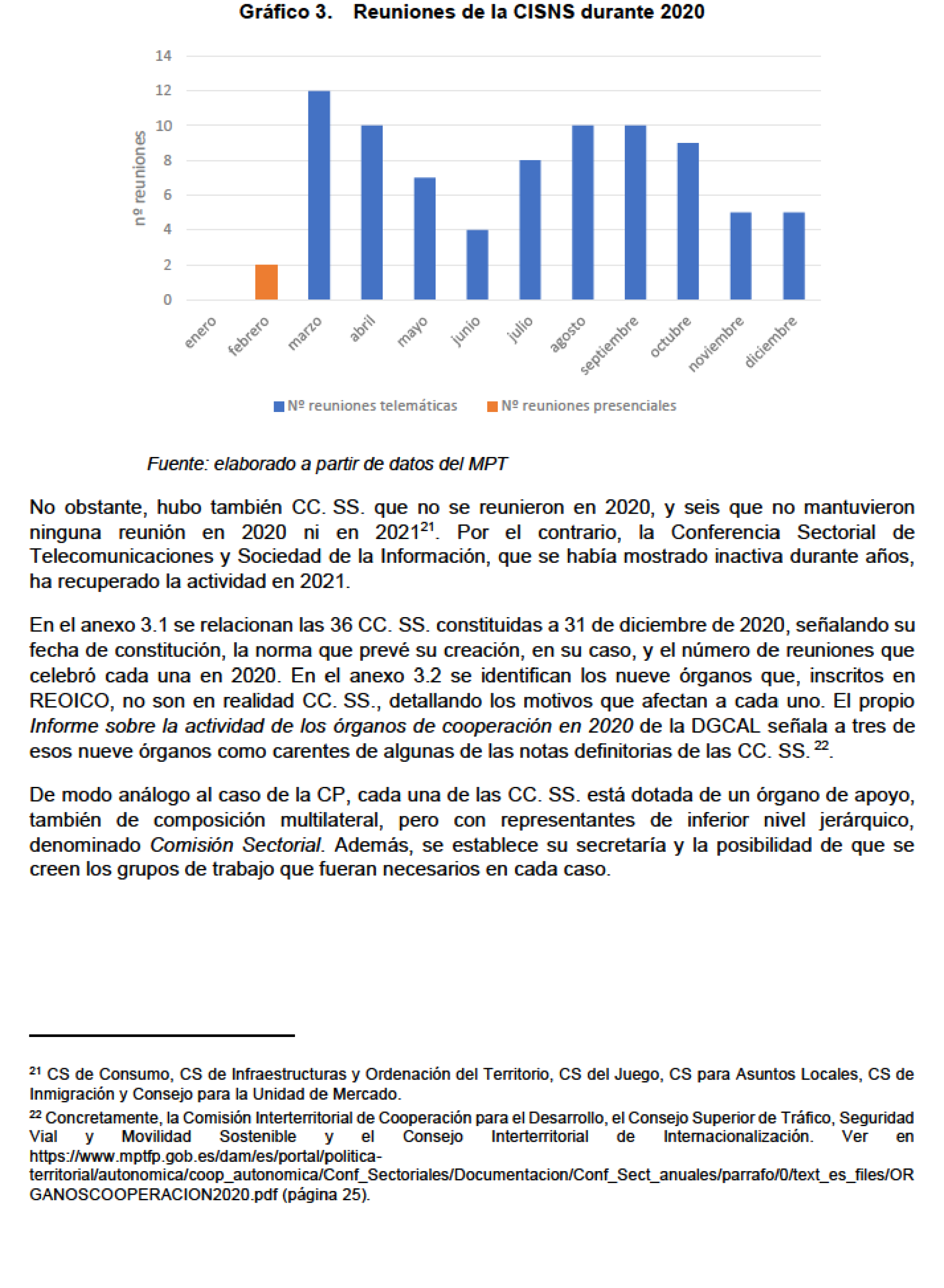 Imagen: /datos/imagenes/disp/2024/194/16731_14674519_20.png