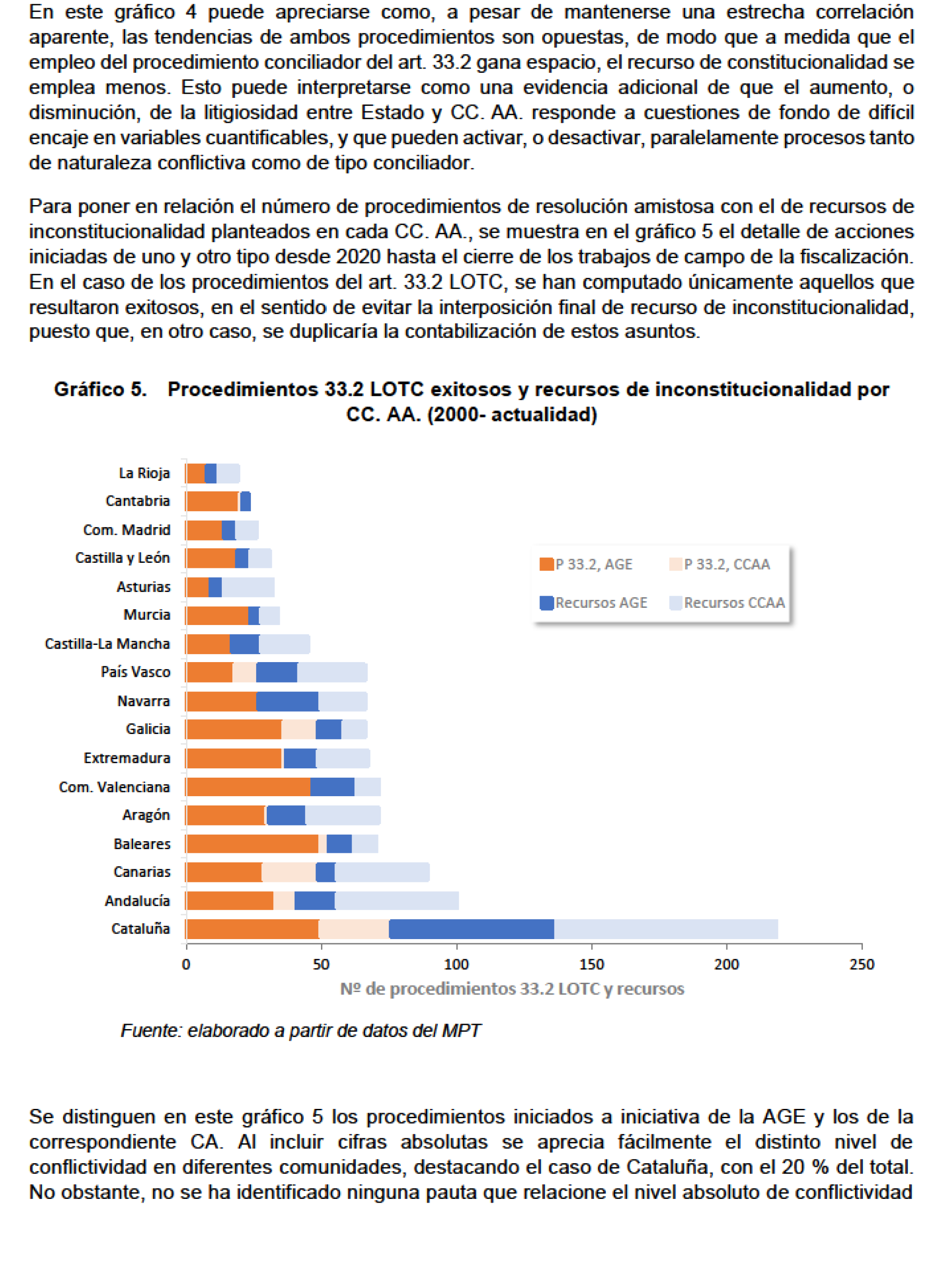 Imagen: /datos/imagenes/disp/2024/194/16731_14674519_25.png