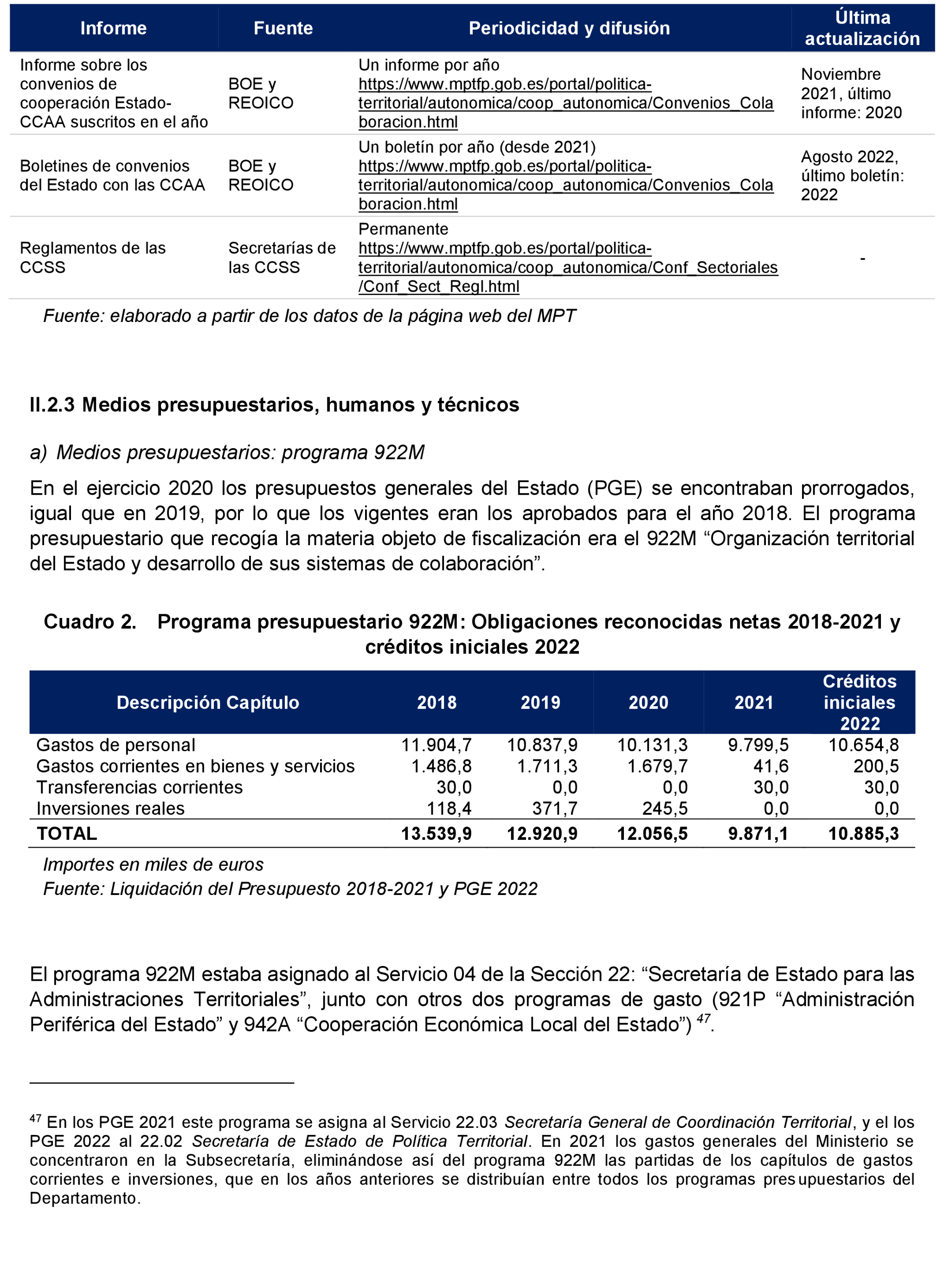 Imagen: /datos/imagenes/disp/2024/194/16731_14674519_36.png