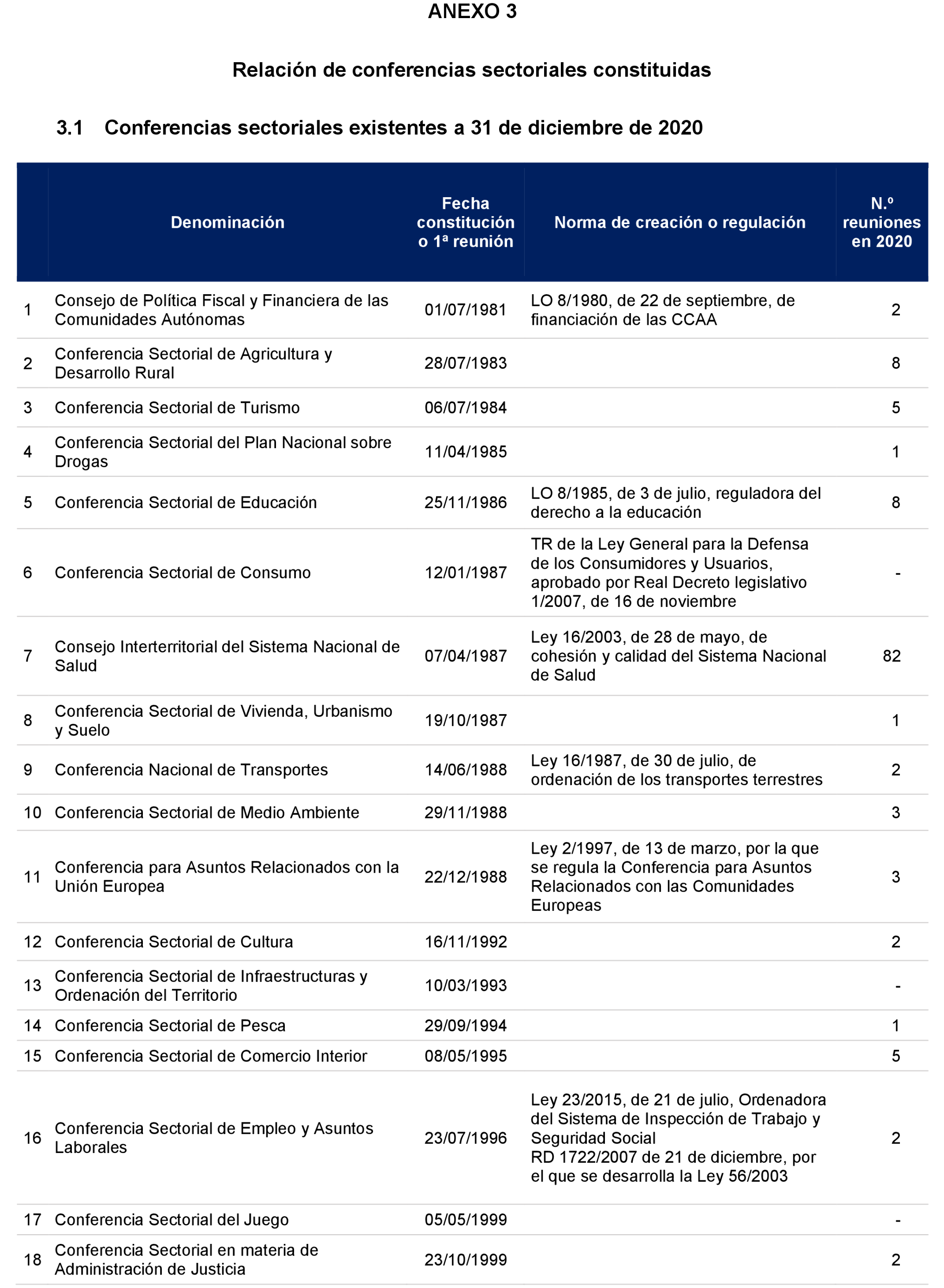 Imagen: /datos/imagenes/disp/2024/194/16731_14674519_60.png