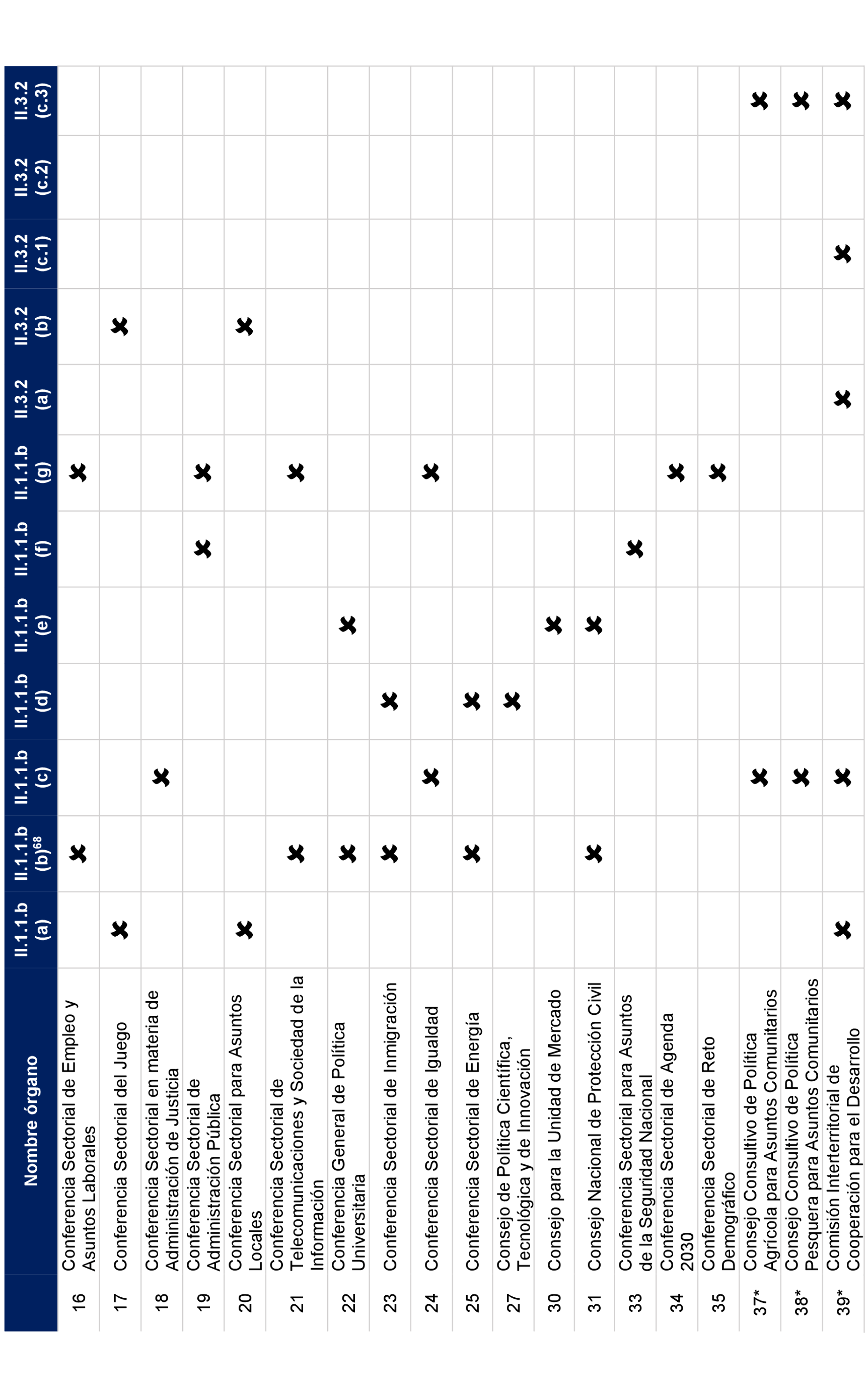 Imagen: /datos/imagenes/disp/2024/194/16731_14674519_64.png