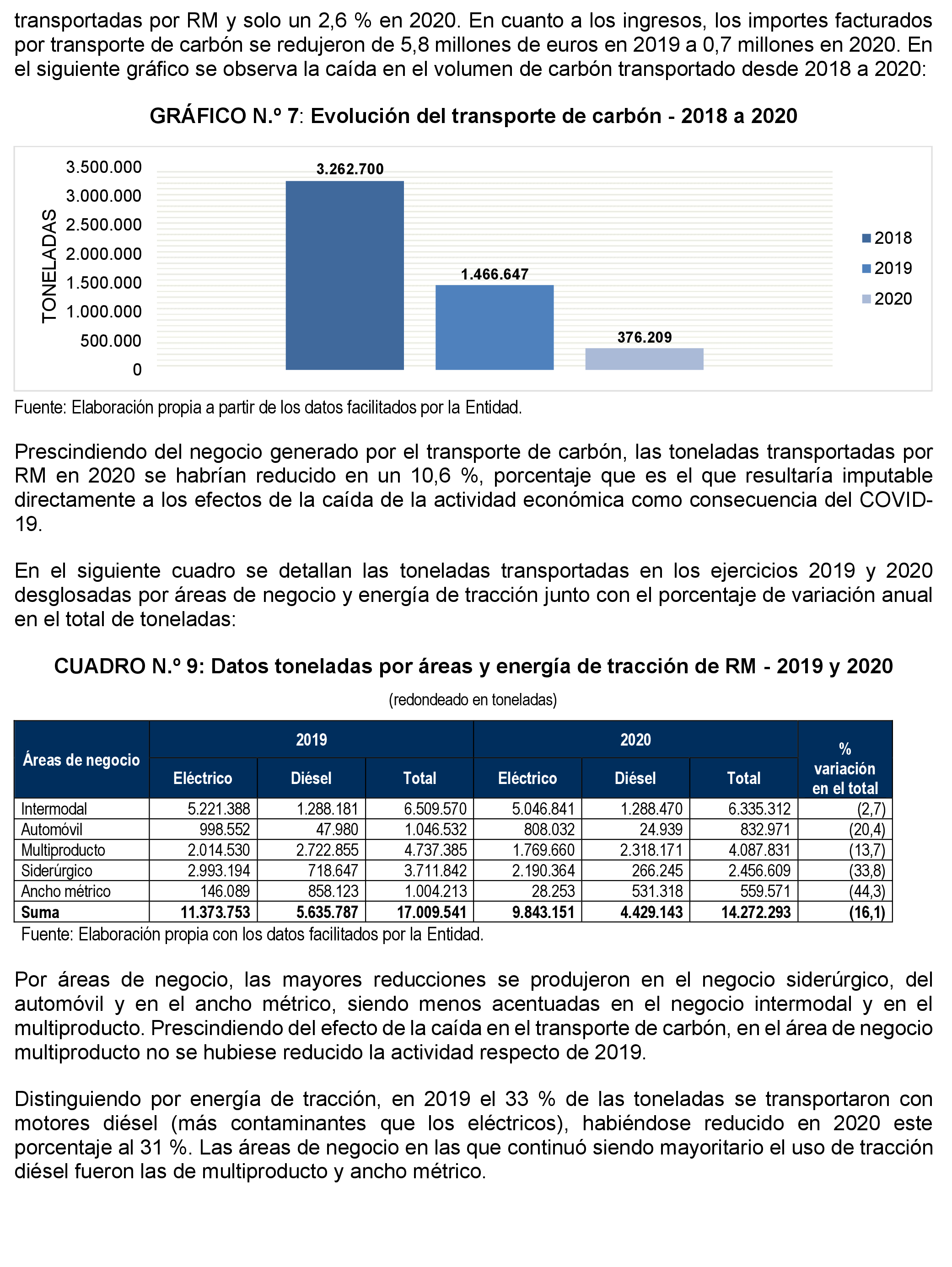 Imagen: /datos/imagenes/disp/2024/194/16733_14671426_20.png