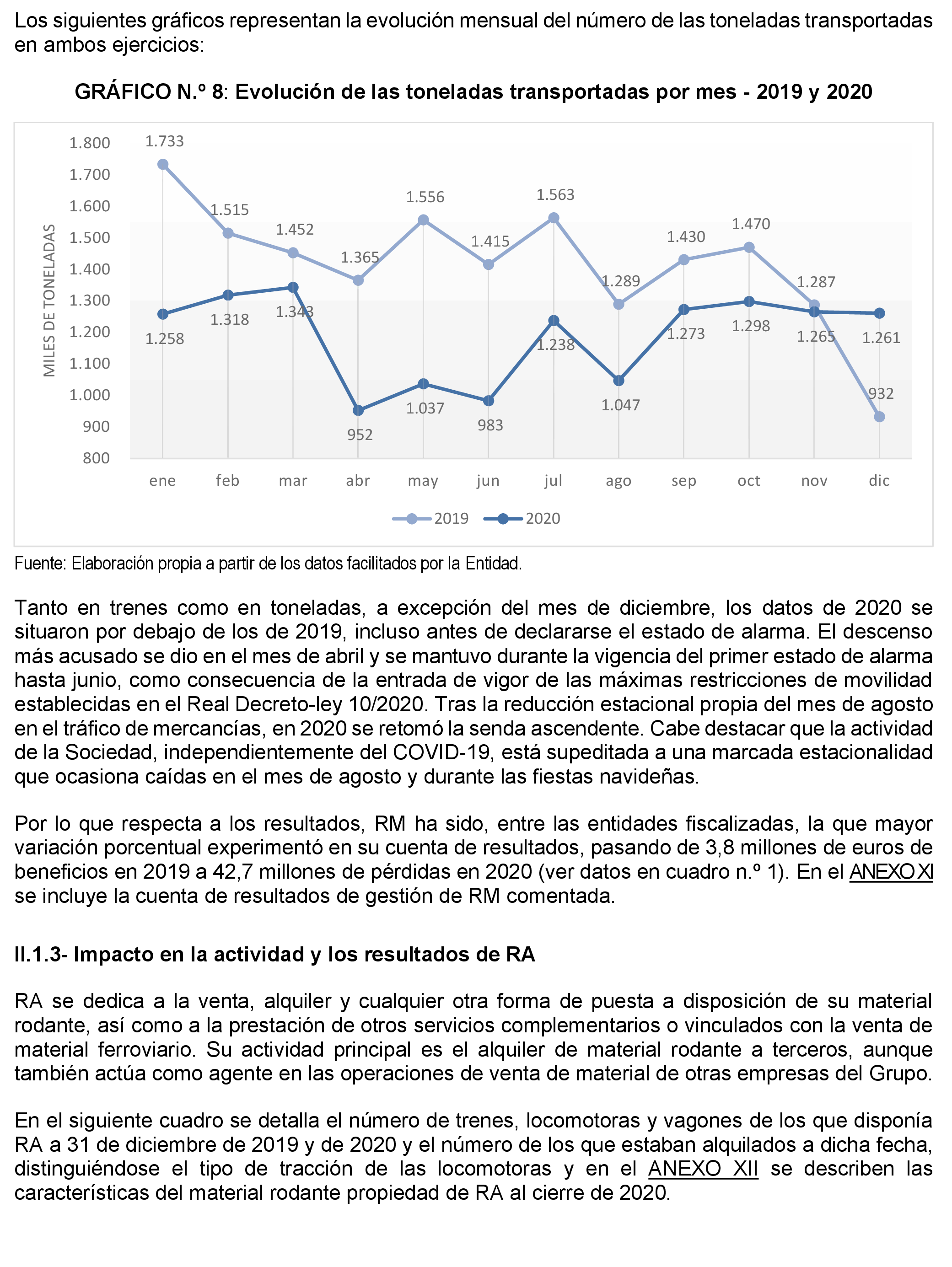 Imagen: /datos/imagenes/disp/2024/194/16733_14671426_21.png