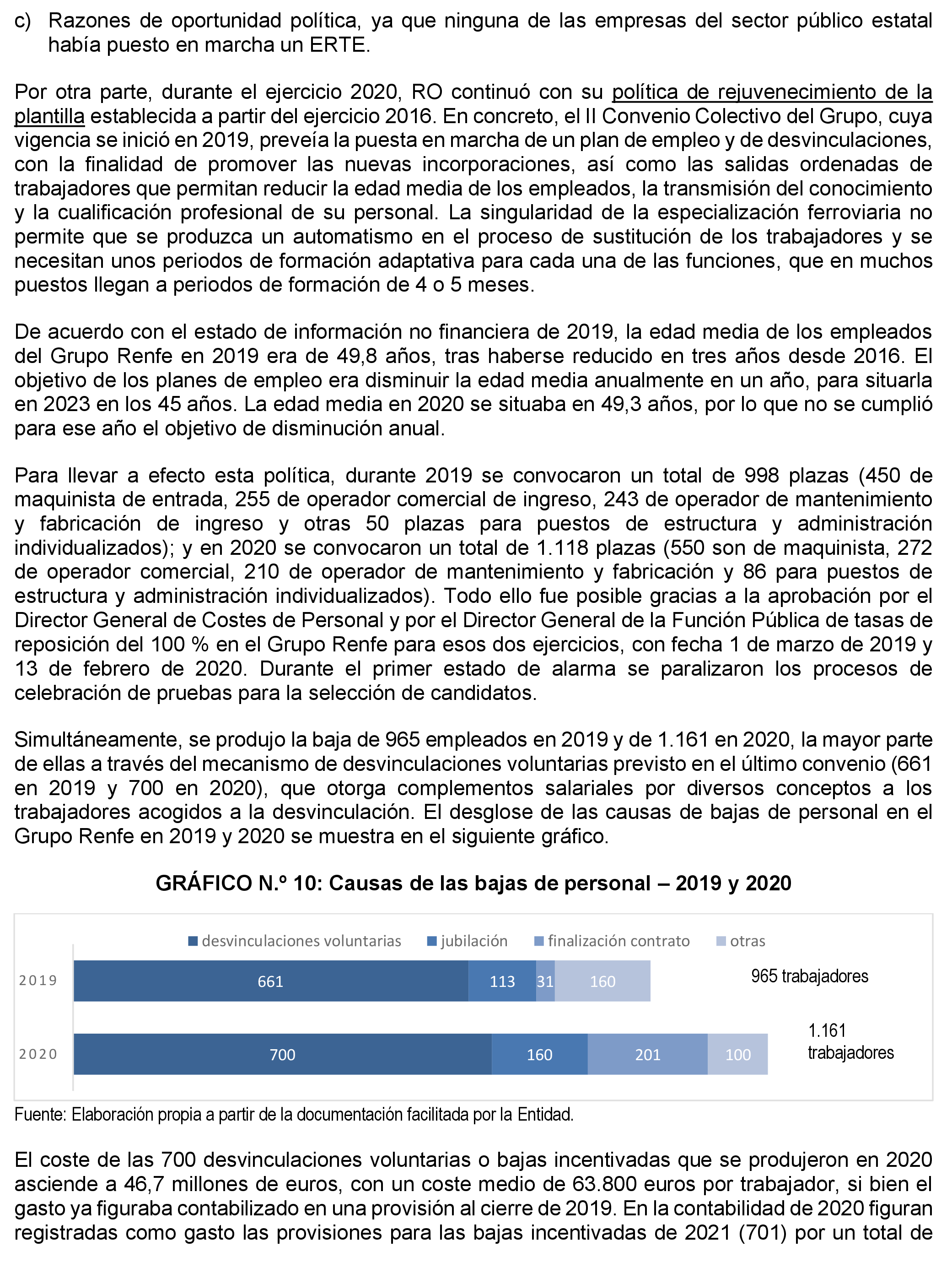 Imagen: /datos/imagenes/disp/2024/194/16733_14671426_39.png