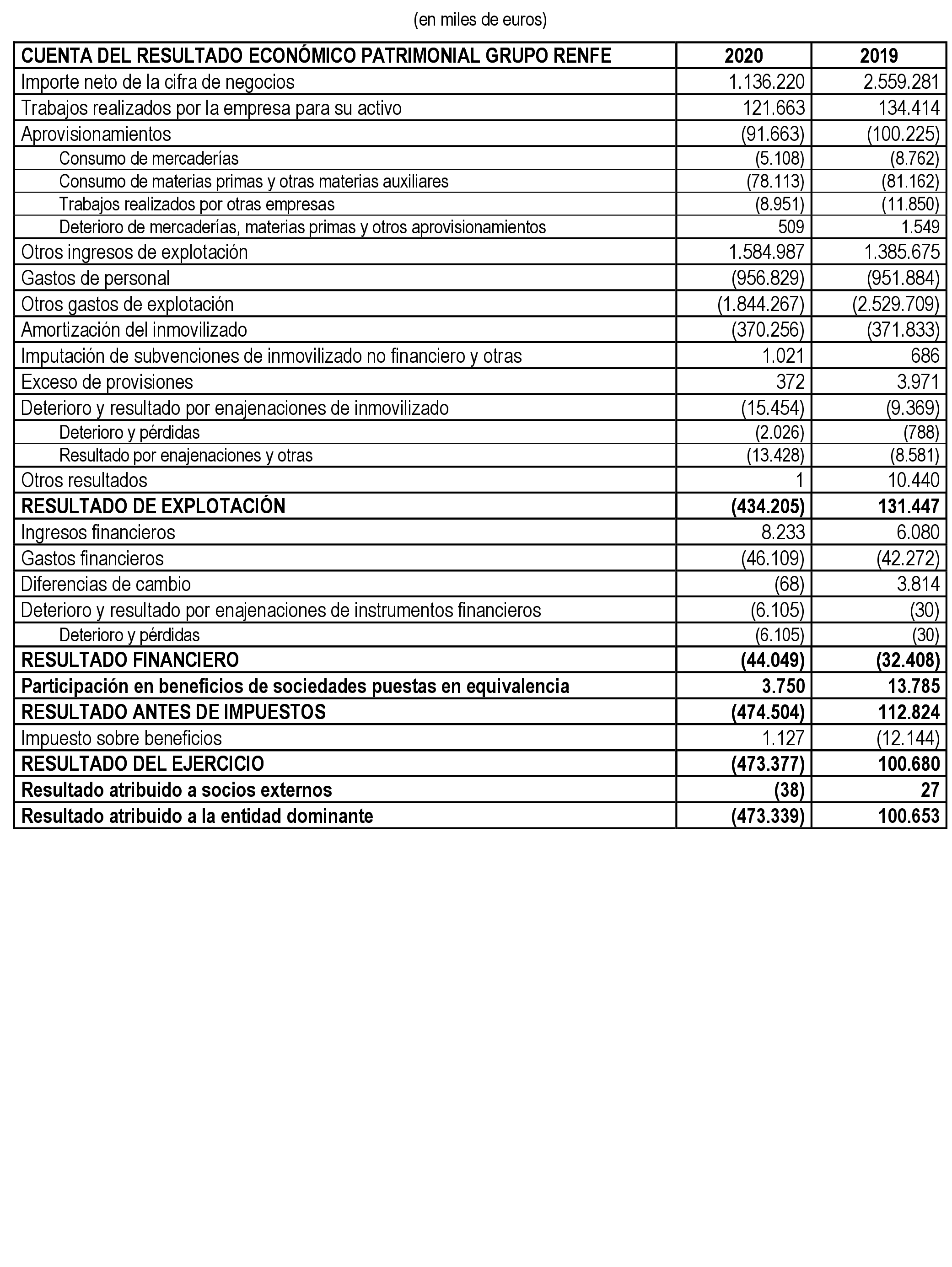 Imagen: /datos/imagenes/disp/2024/194/16733_14671426_61.png