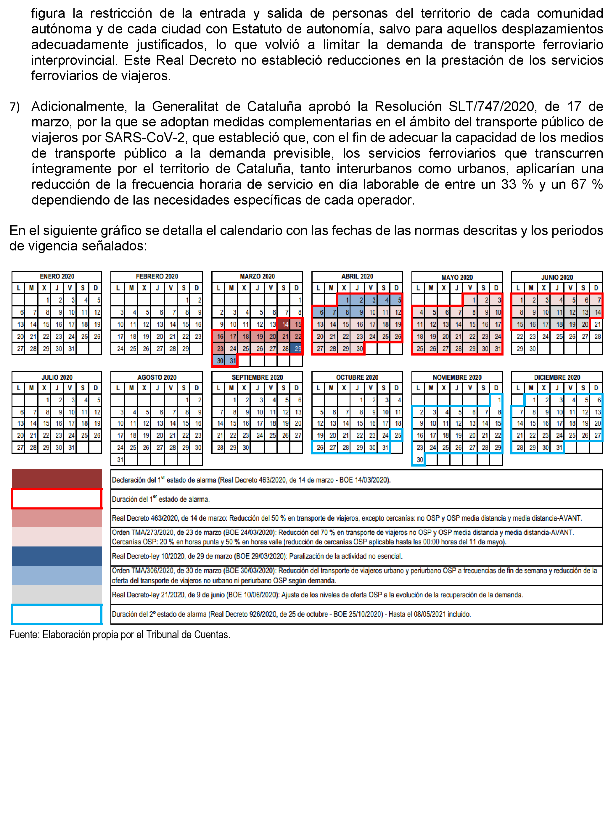 Imagen: /datos/imagenes/disp/2024/194/16733_14671426_69.png