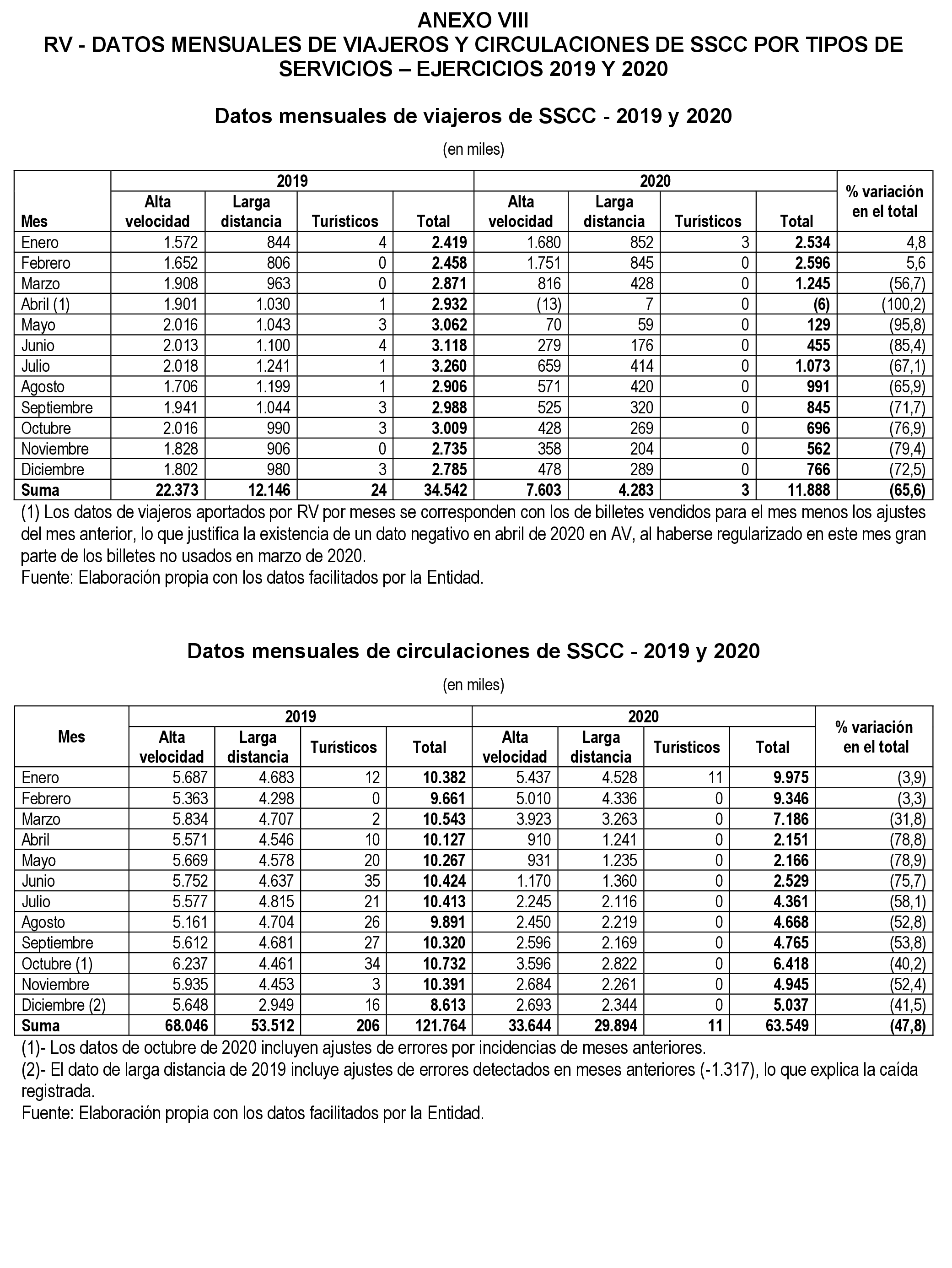 Imagen: /datos/imagenes/disp/2024/194/16733_14671426_76.png