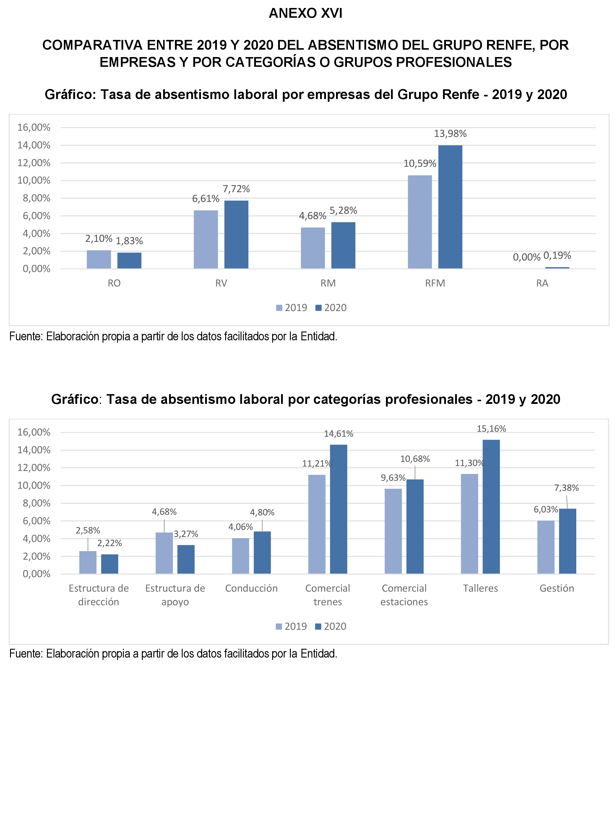 Imagen: /datos/imagenes/disp/2024/194/16733_14671426_85.png