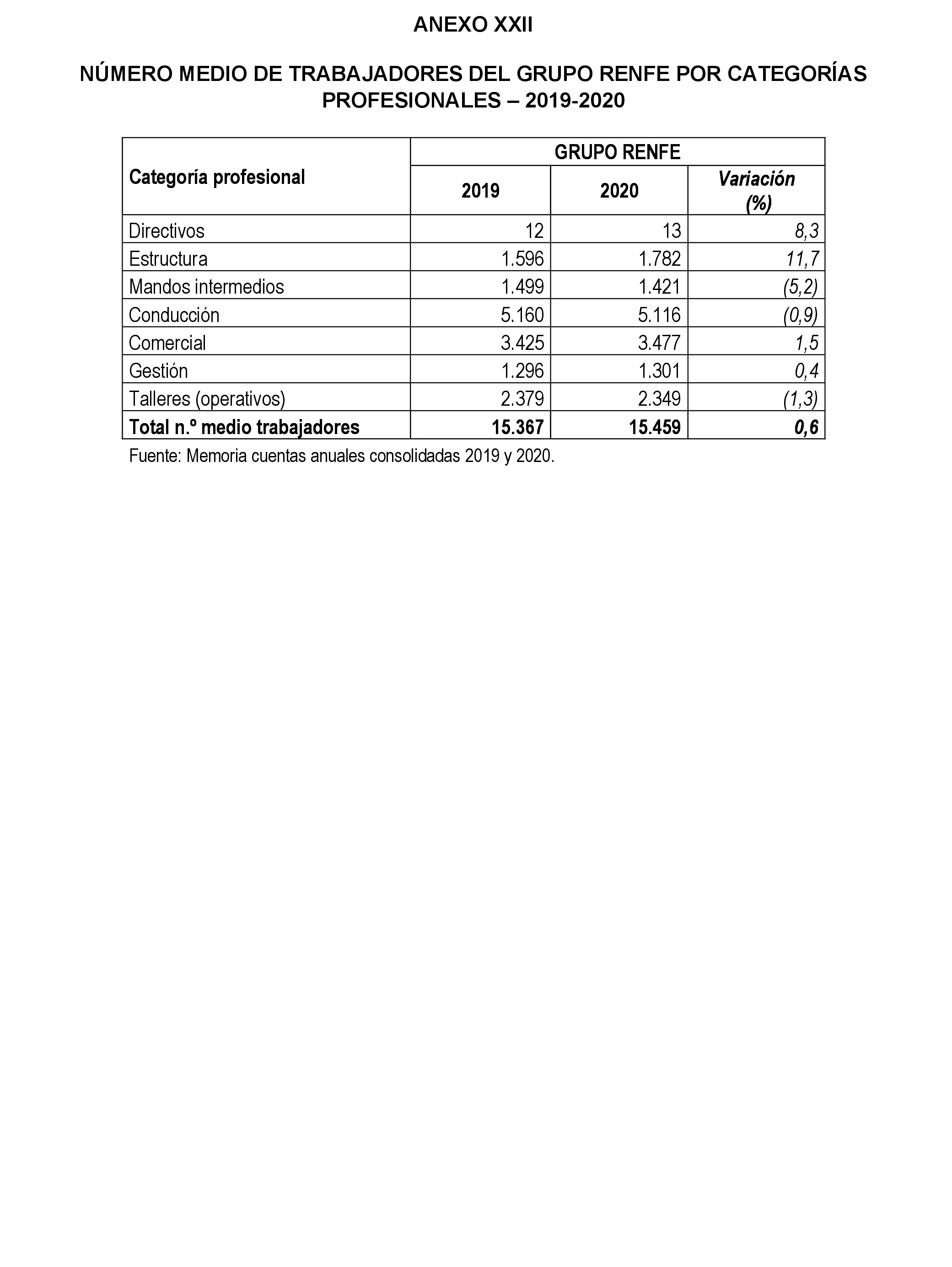 Imagen: /datos/imagenes/disp/2024/194/16733_14671426_92.png