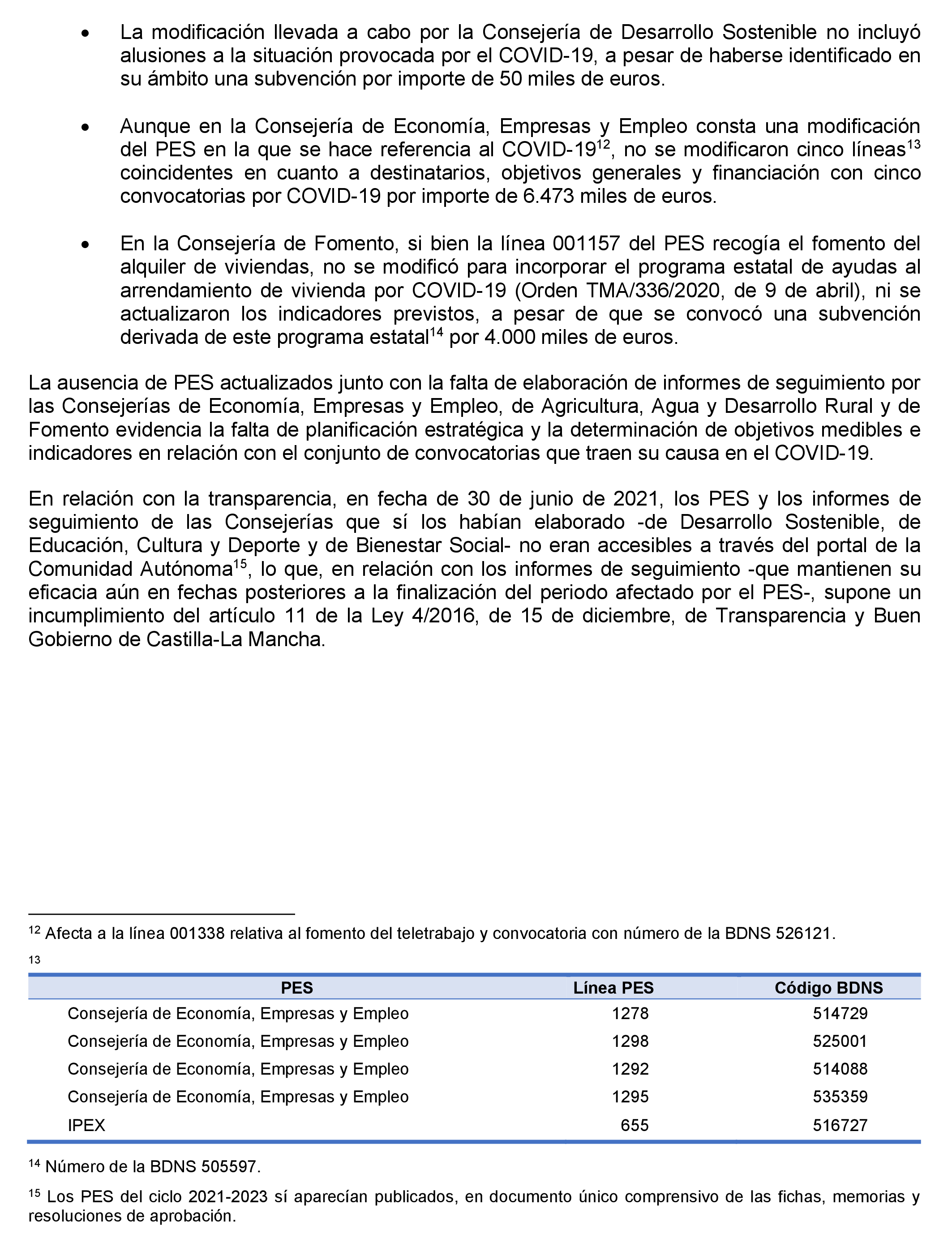 Imagen: /datos/imagenes/disp/2024/194/16734_14673727_23.png