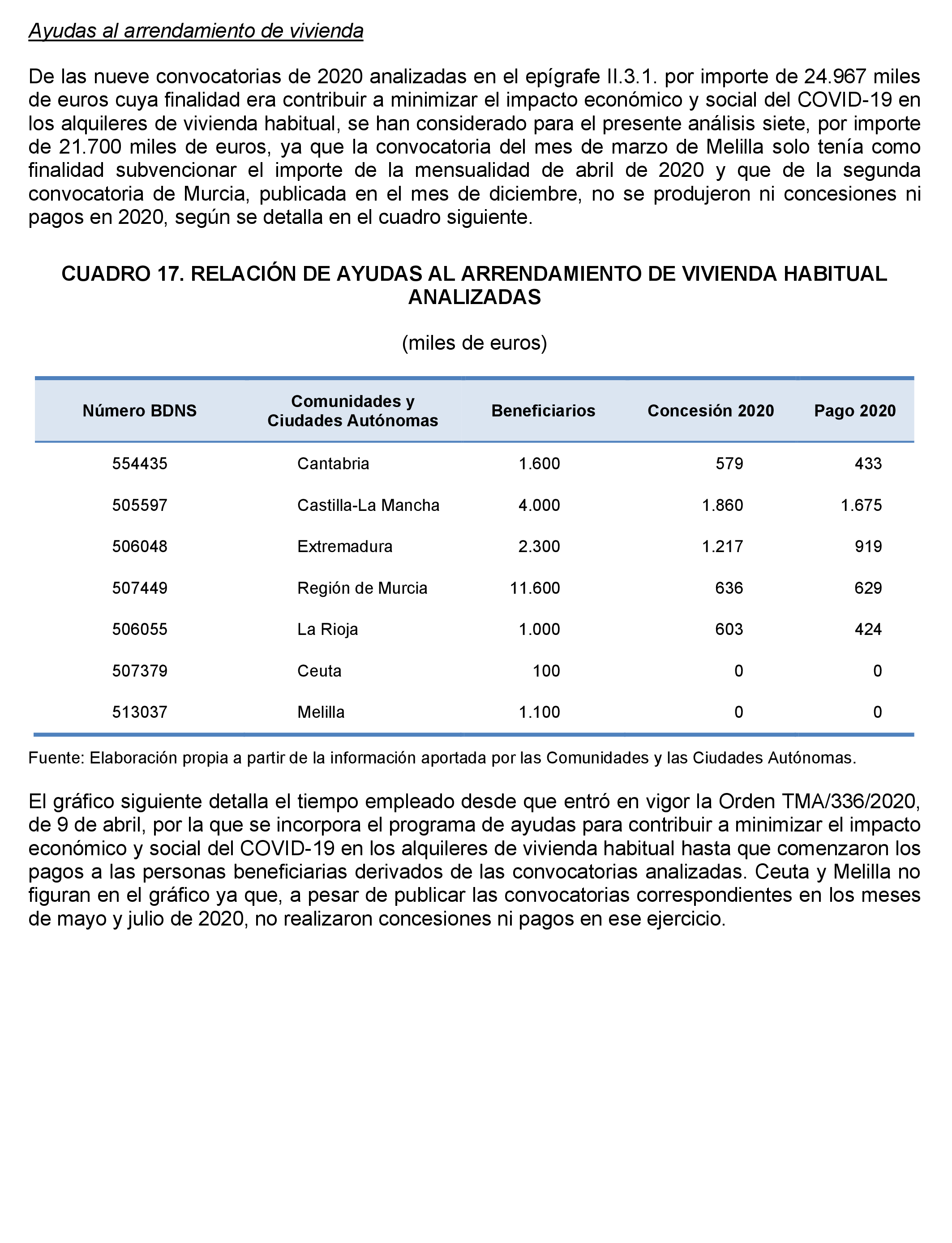 Imagen: /datos/imagenes/disp/2024/194/16734_14673727_54.png