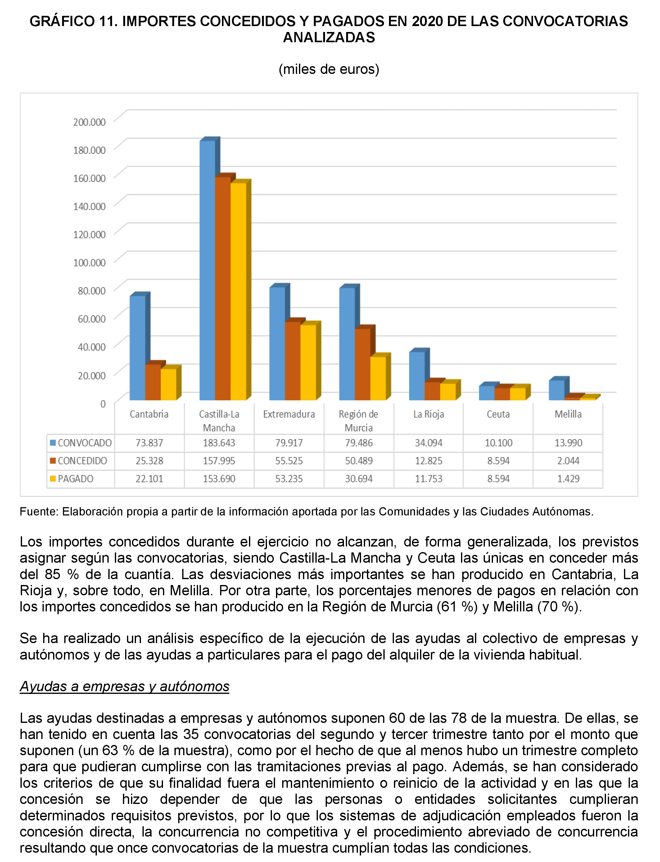 Imagen: /datos/imagenes/disp/2024/194/16734_14673727_56.png