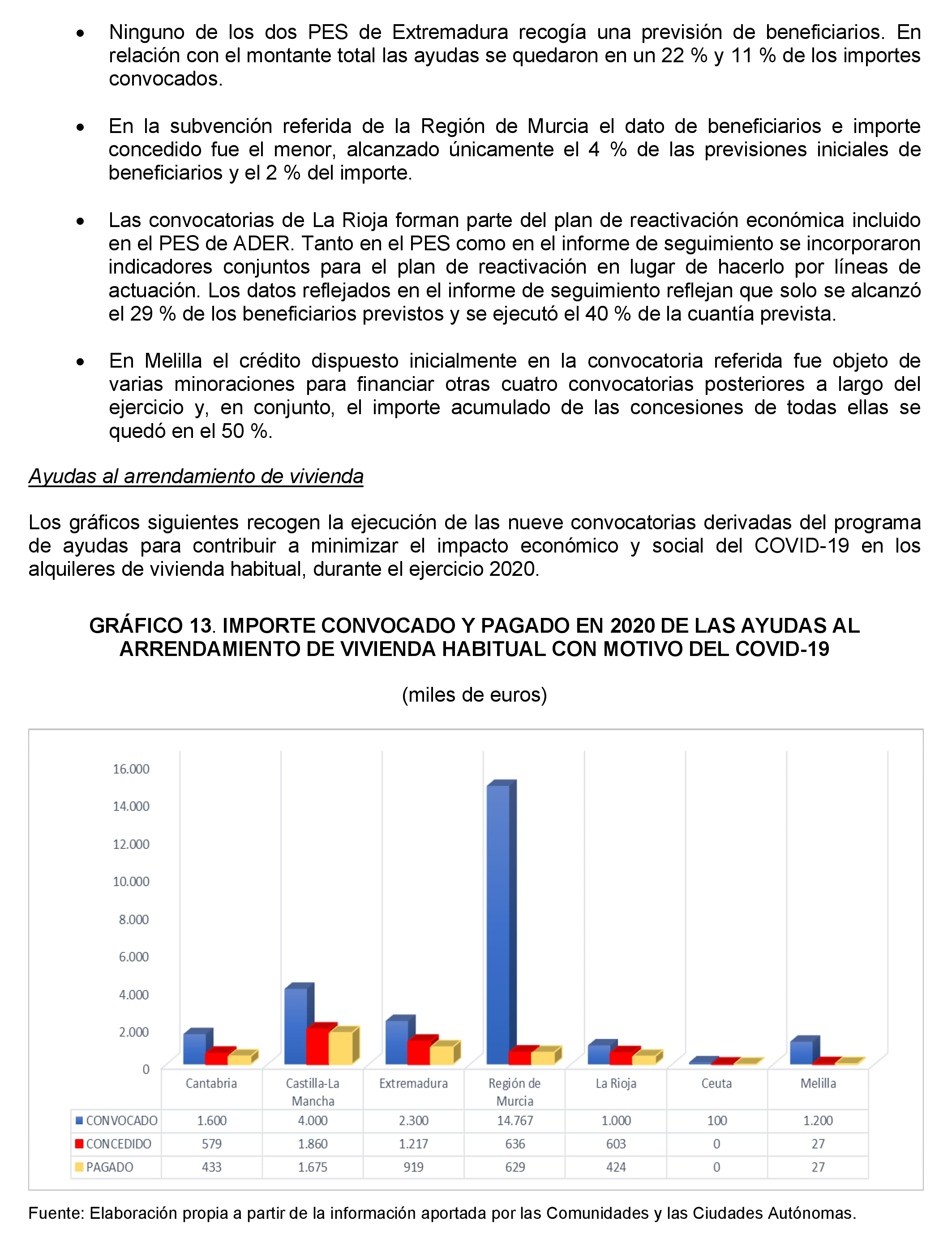 Imagen: /datos/imagenes/disp/2024/194/16734_14673727_58.png