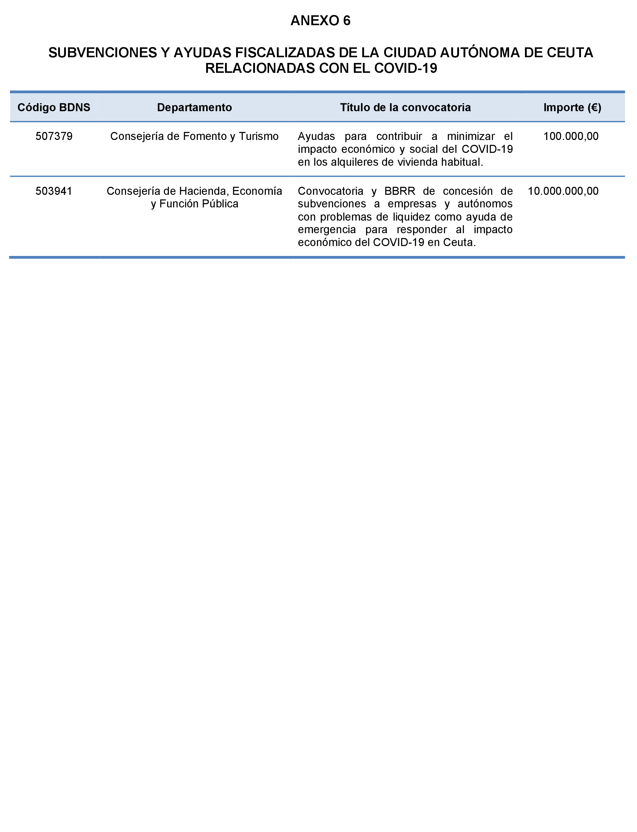 Imagen: /datos/imagenes/disp/2024/194/16734_14673727_76.png