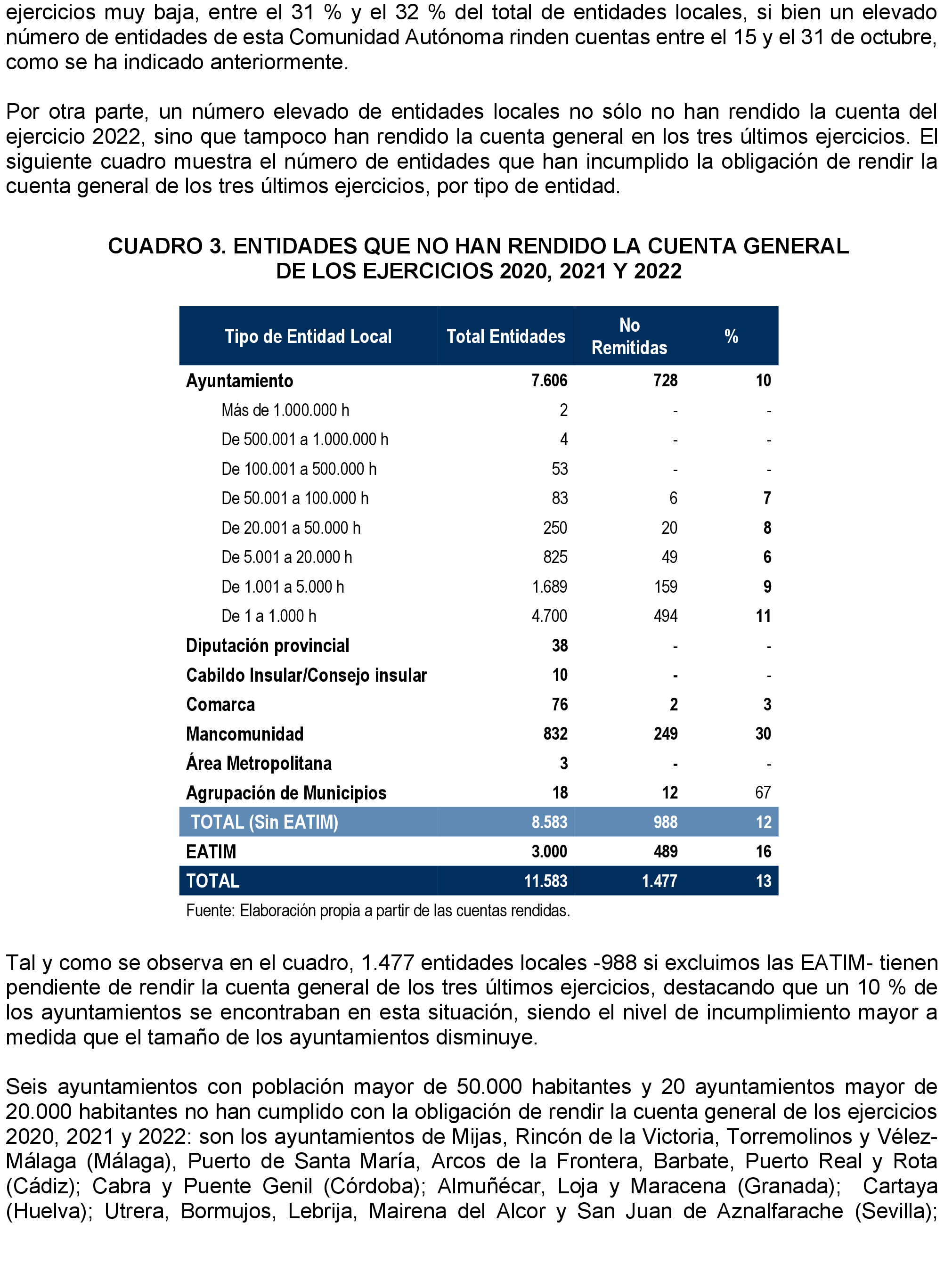 Imagen: /datos/imagenes/disp/2024/194/16735_14674326_14.png