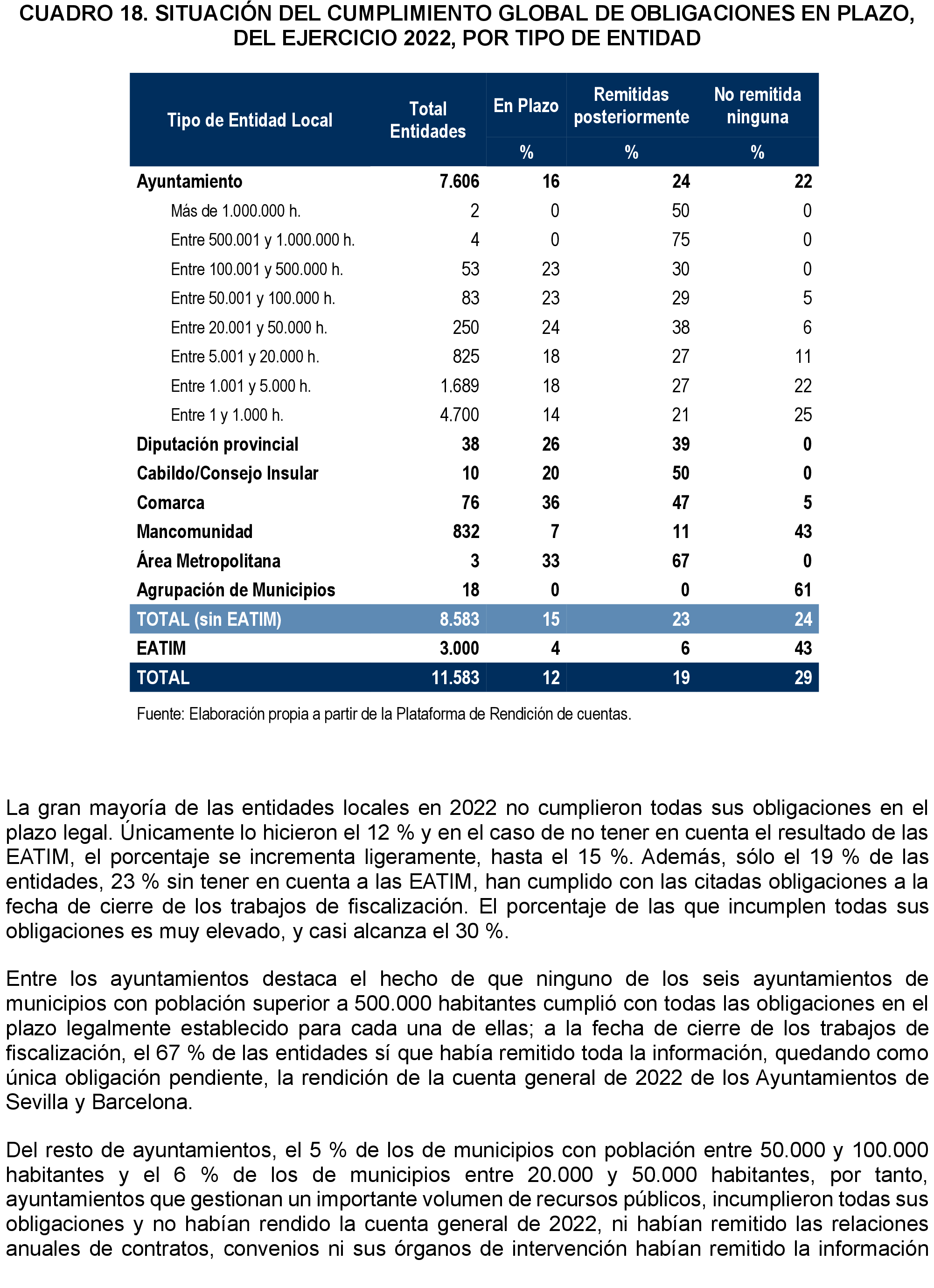 Imagen: /datos/imagenes/disp/2024/194/16735_14674326_42.png