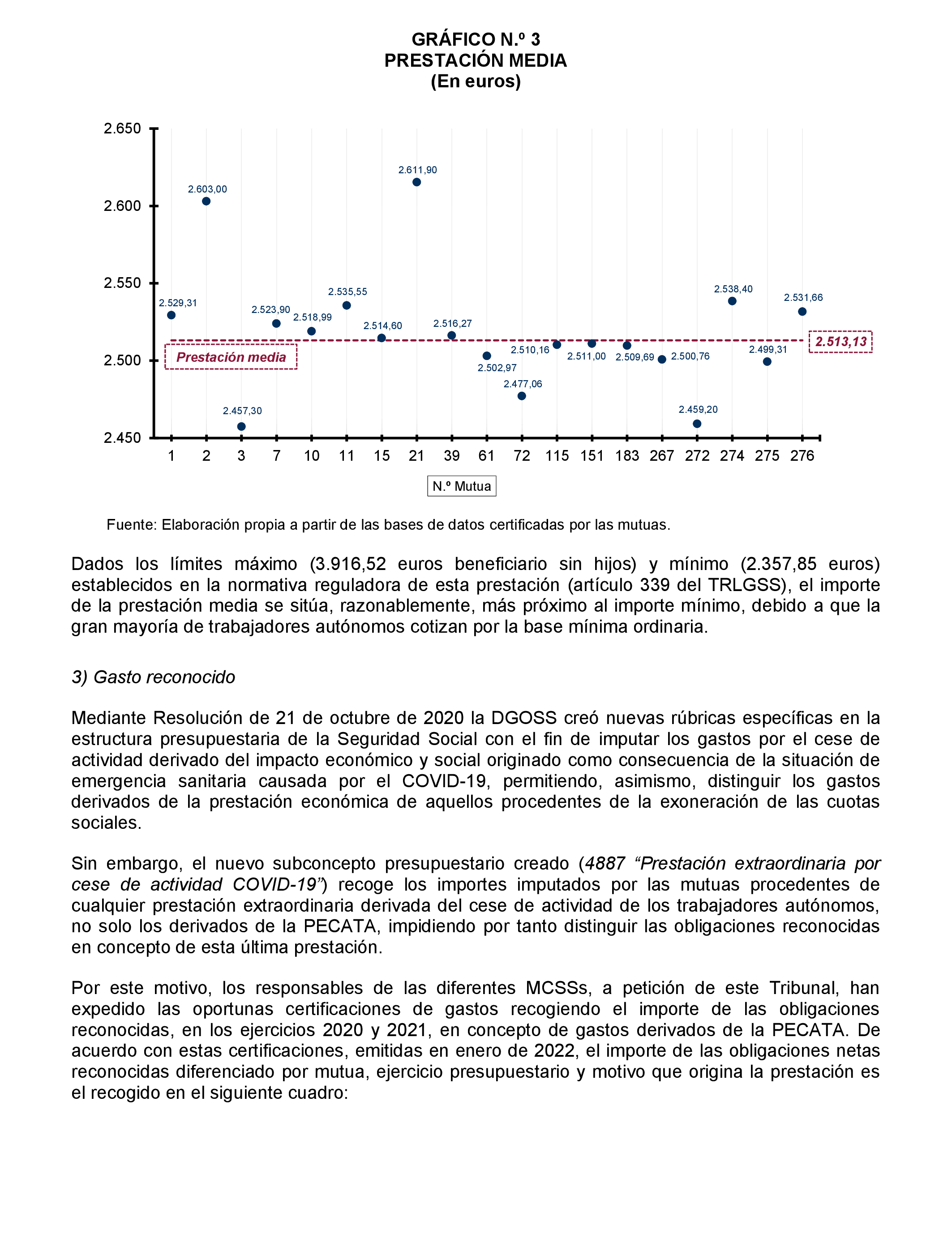 Imagen: /datos/imagenes/disp/2024/194/16741_14677814_31.png