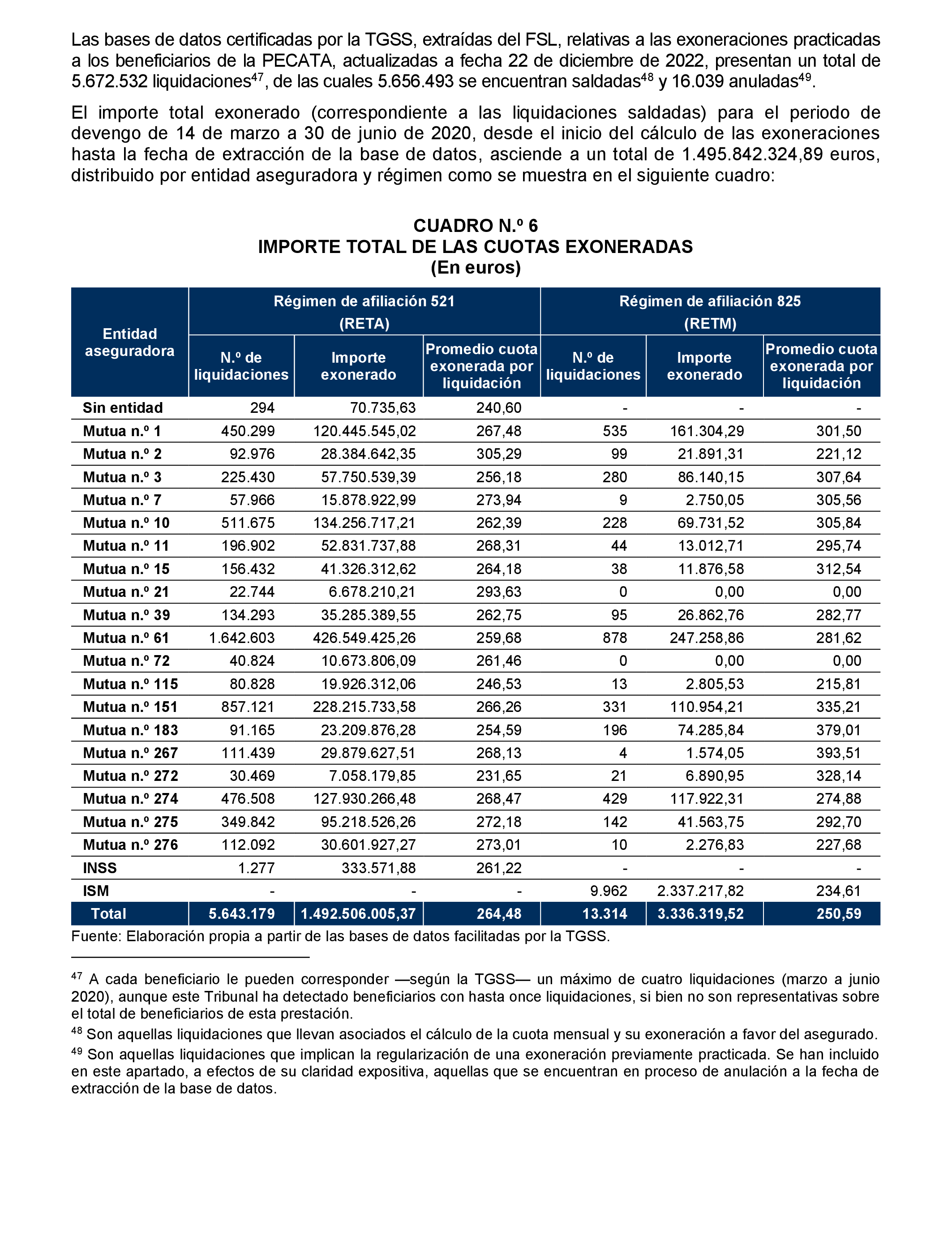 Imagen: /datos/imagenes/disp/2024/194/16741_14677814_54.png