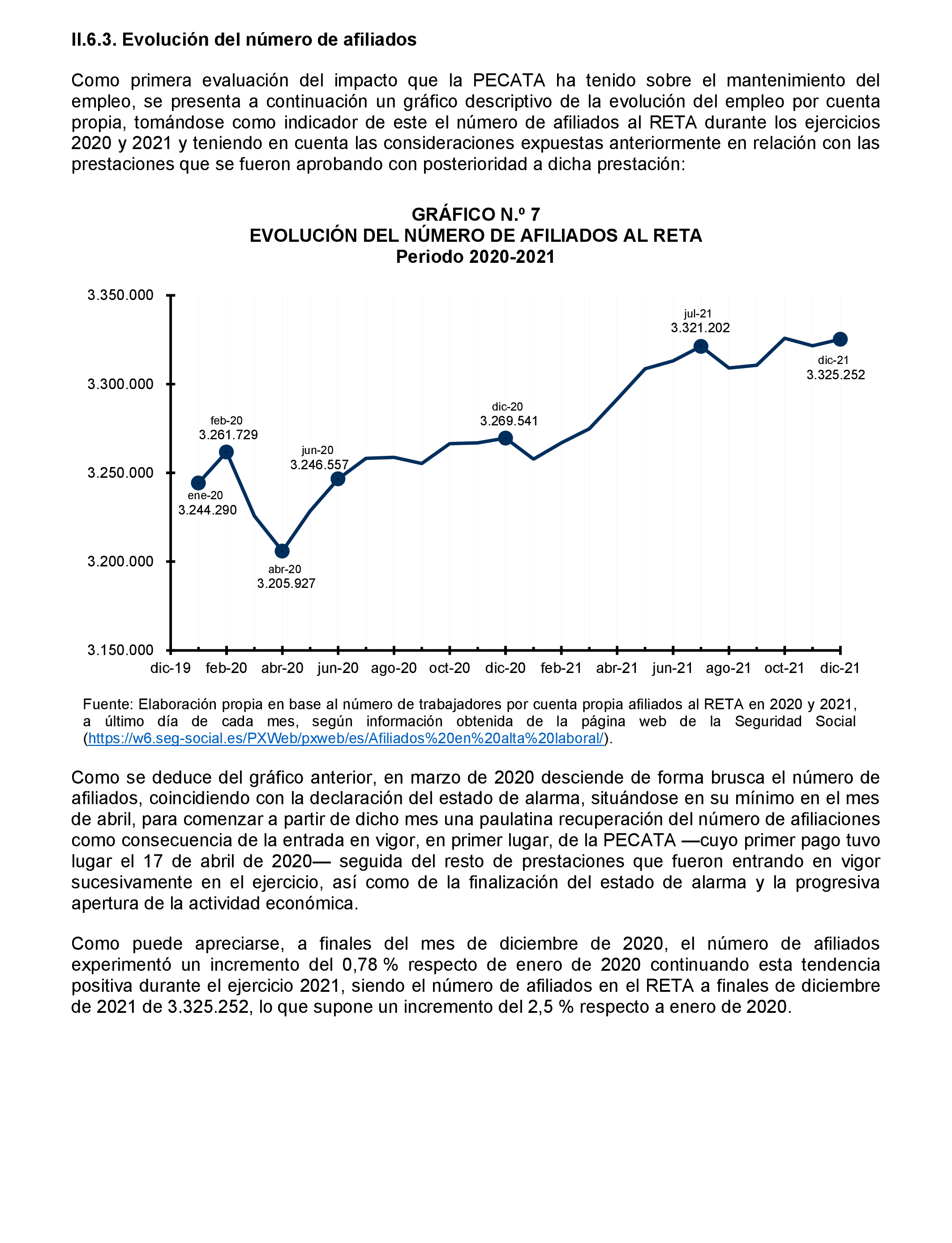 Imagen: /datos/imagenes/disp/2024/194/16741_14677814_72.png