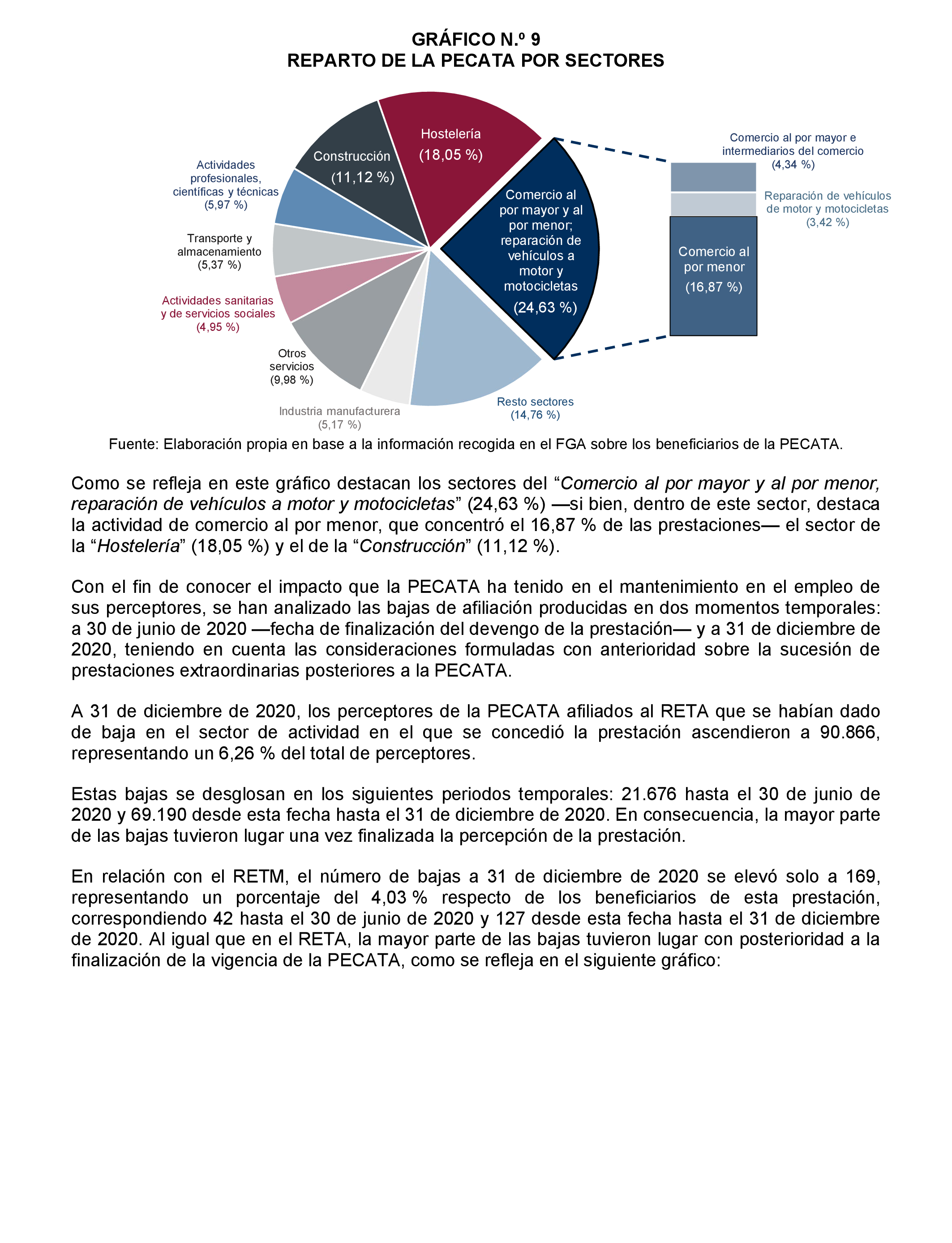 Imagen: /datos/imagenes/disp/2024/194/16741_14677814_76.png