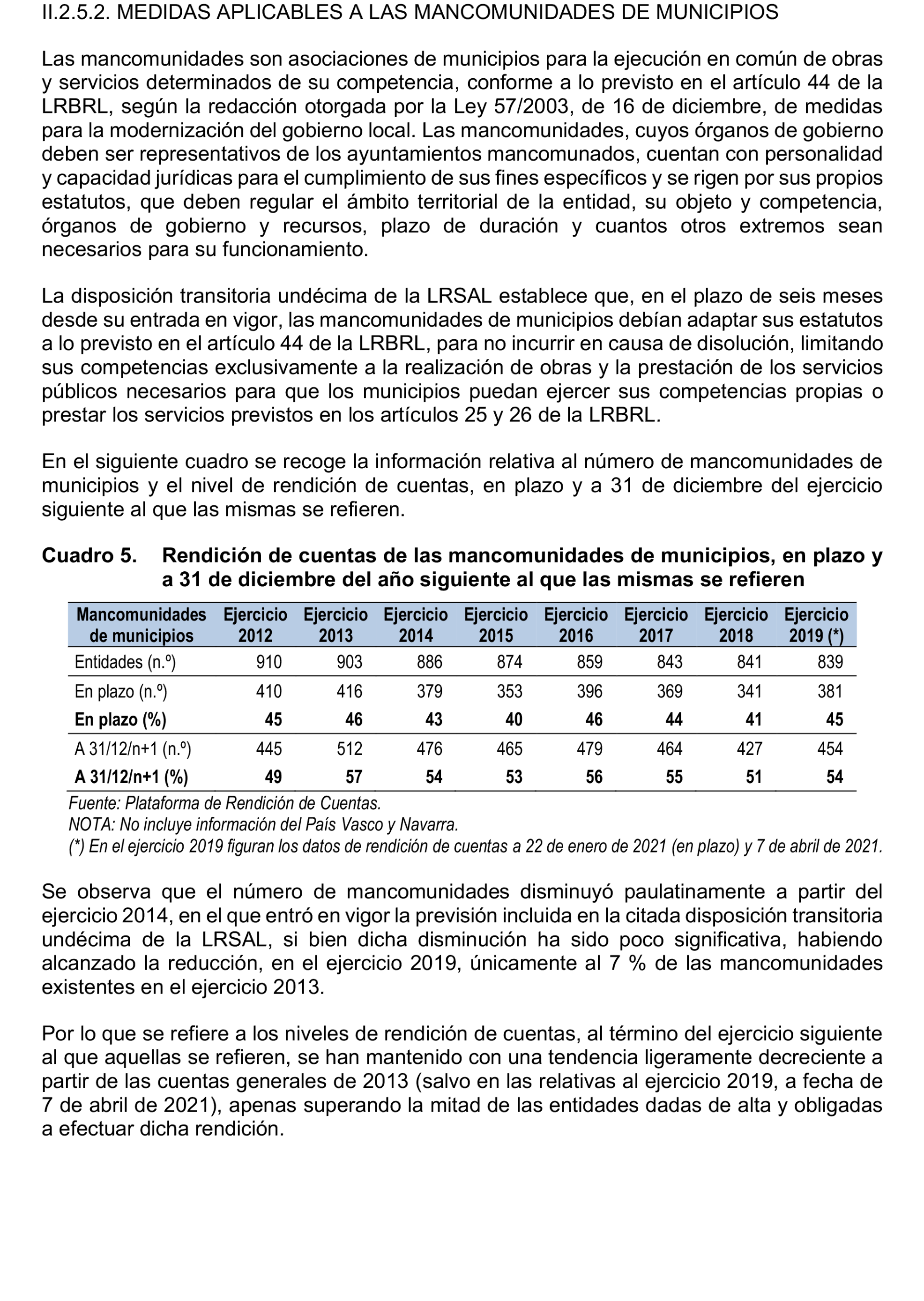 Imagen: /datos/imagenes/disp/2024/194/16742_14671597_34.png