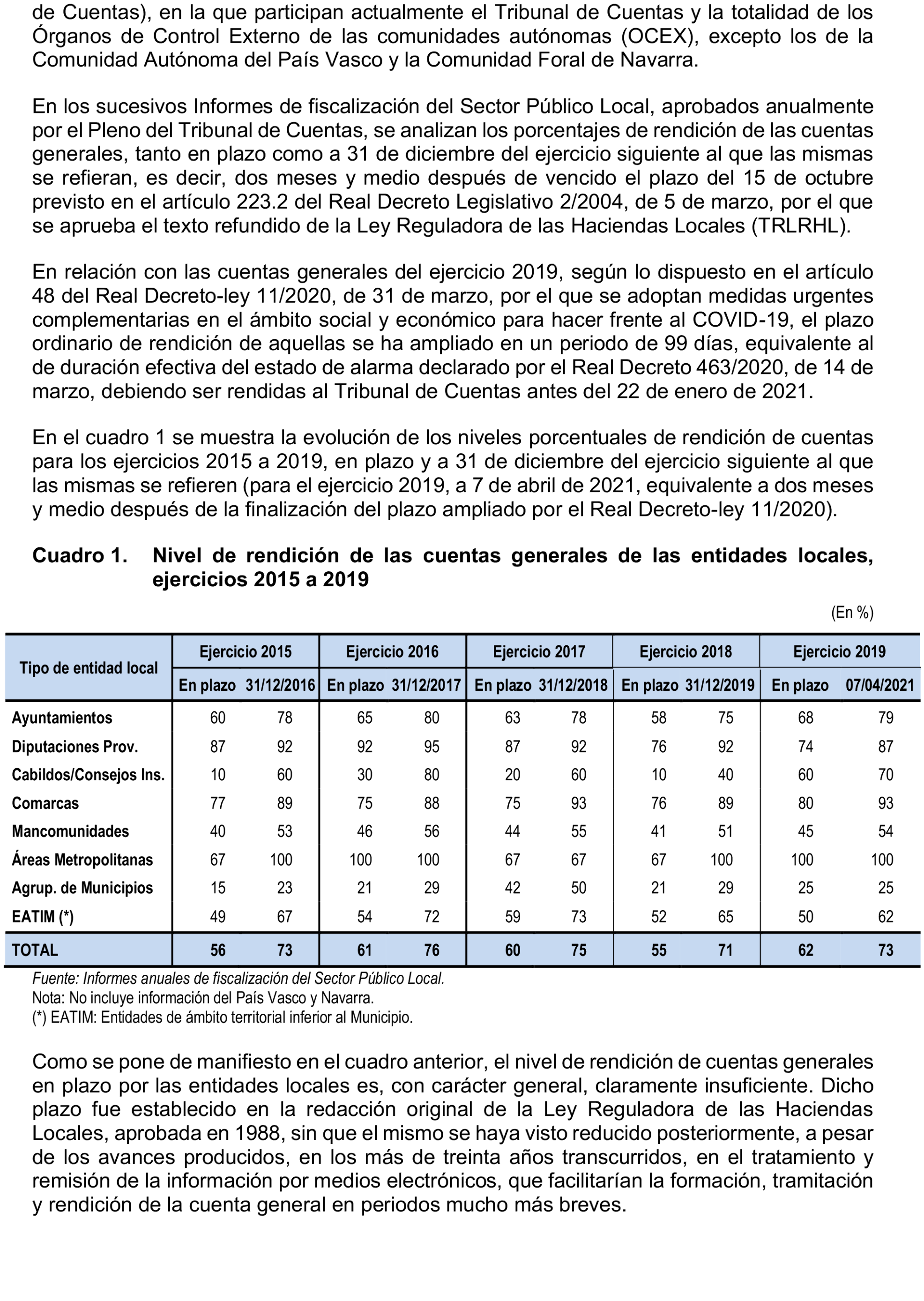 Imagen: /datos/imagenes/disp/2024/194/16742_14671597_6.png