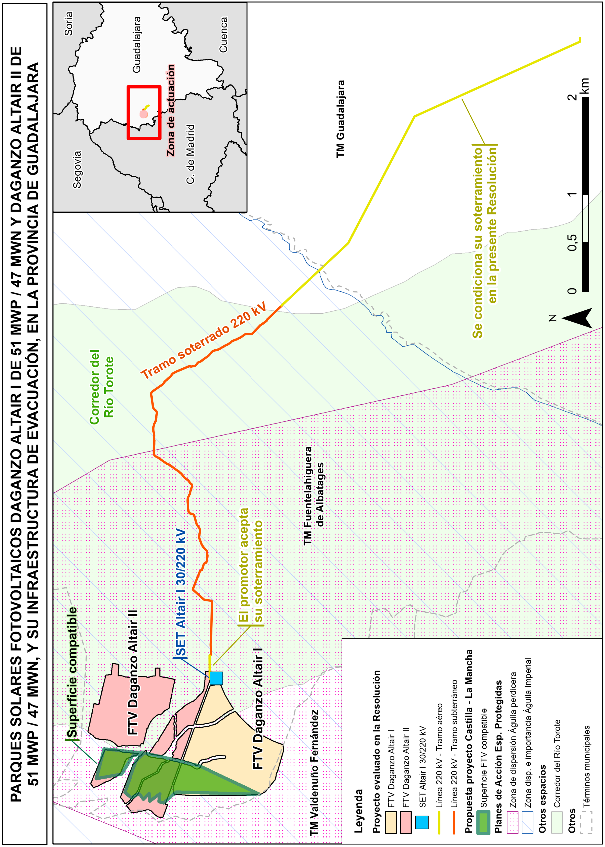 Imagen: /datos/imagenes/disp/2024/20/1286_13985131_1.png