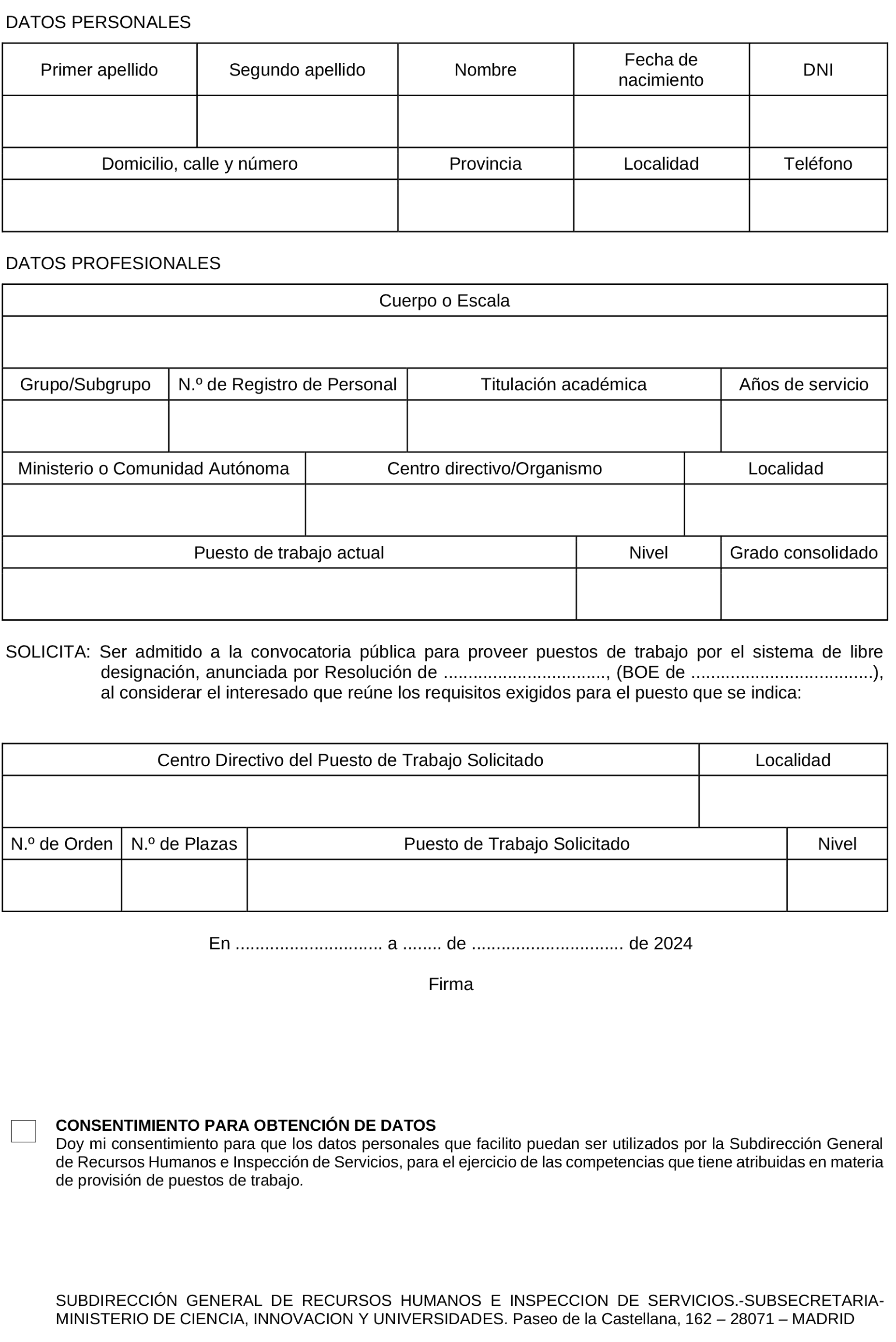 Imagen: /datos/imagenes/disp/2024/201/17093_14698321_1.png