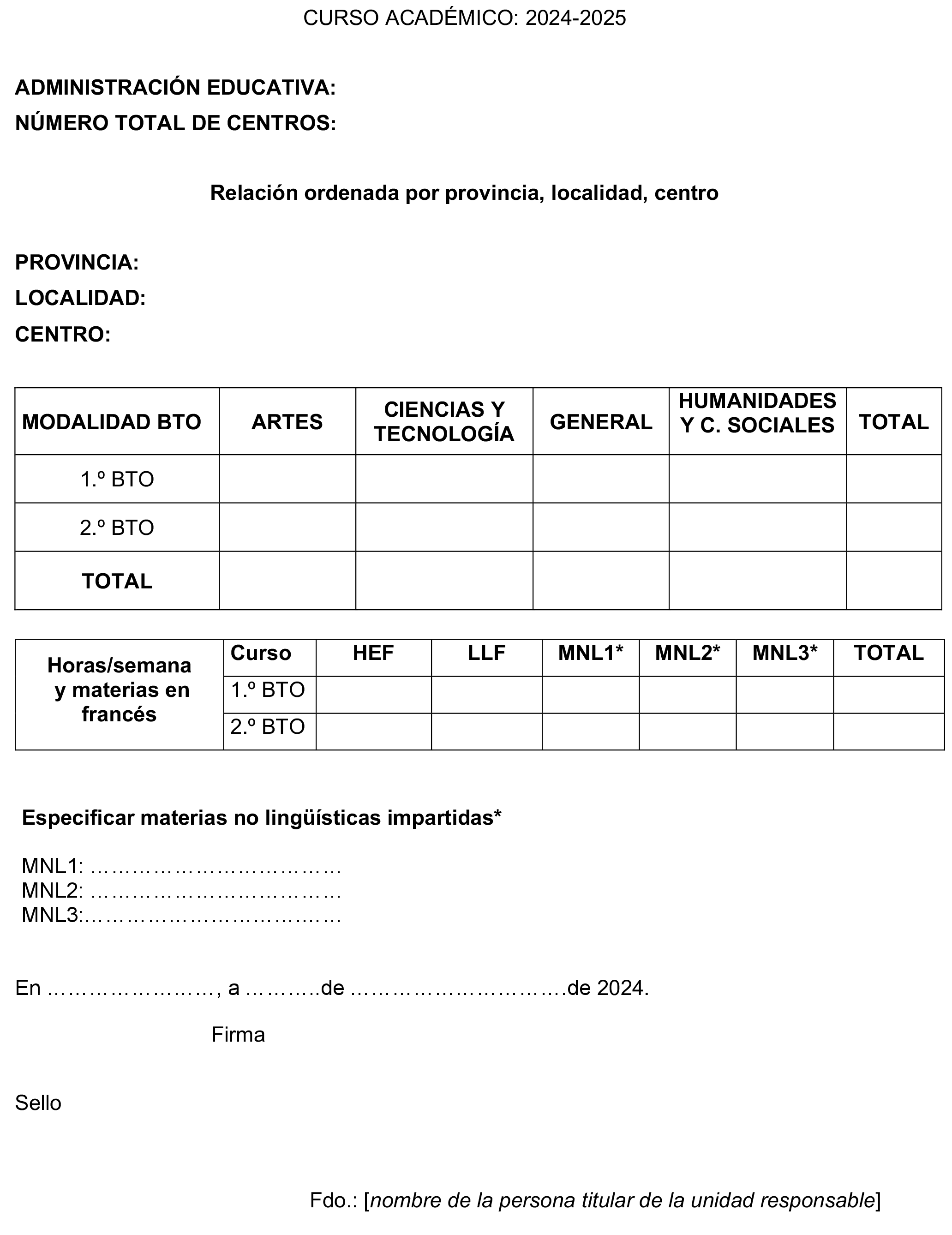 Imagen: /datos/imagenes/disp/2024/208/17456_14713343_1.png