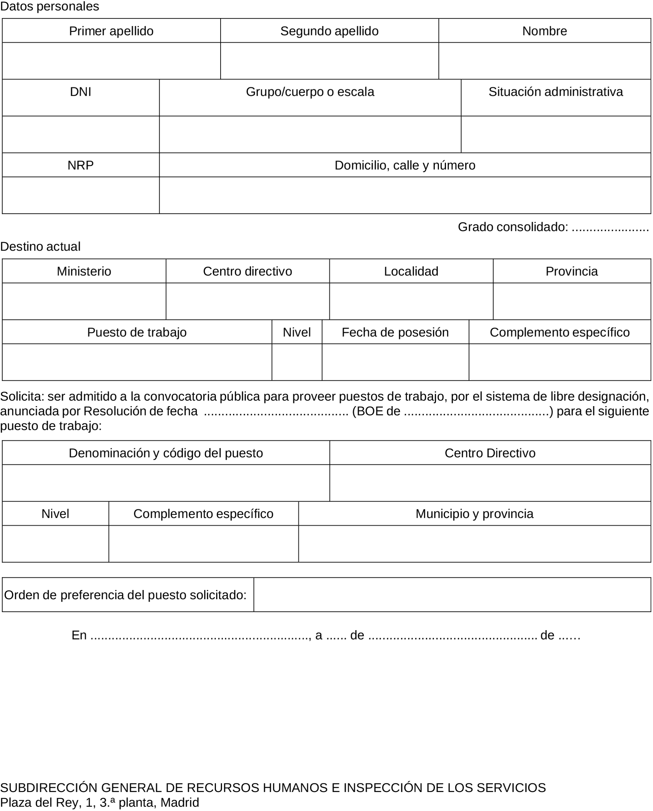 Imagen: /datos/imagenes/disp/2024/214/17810_14734237_1.png