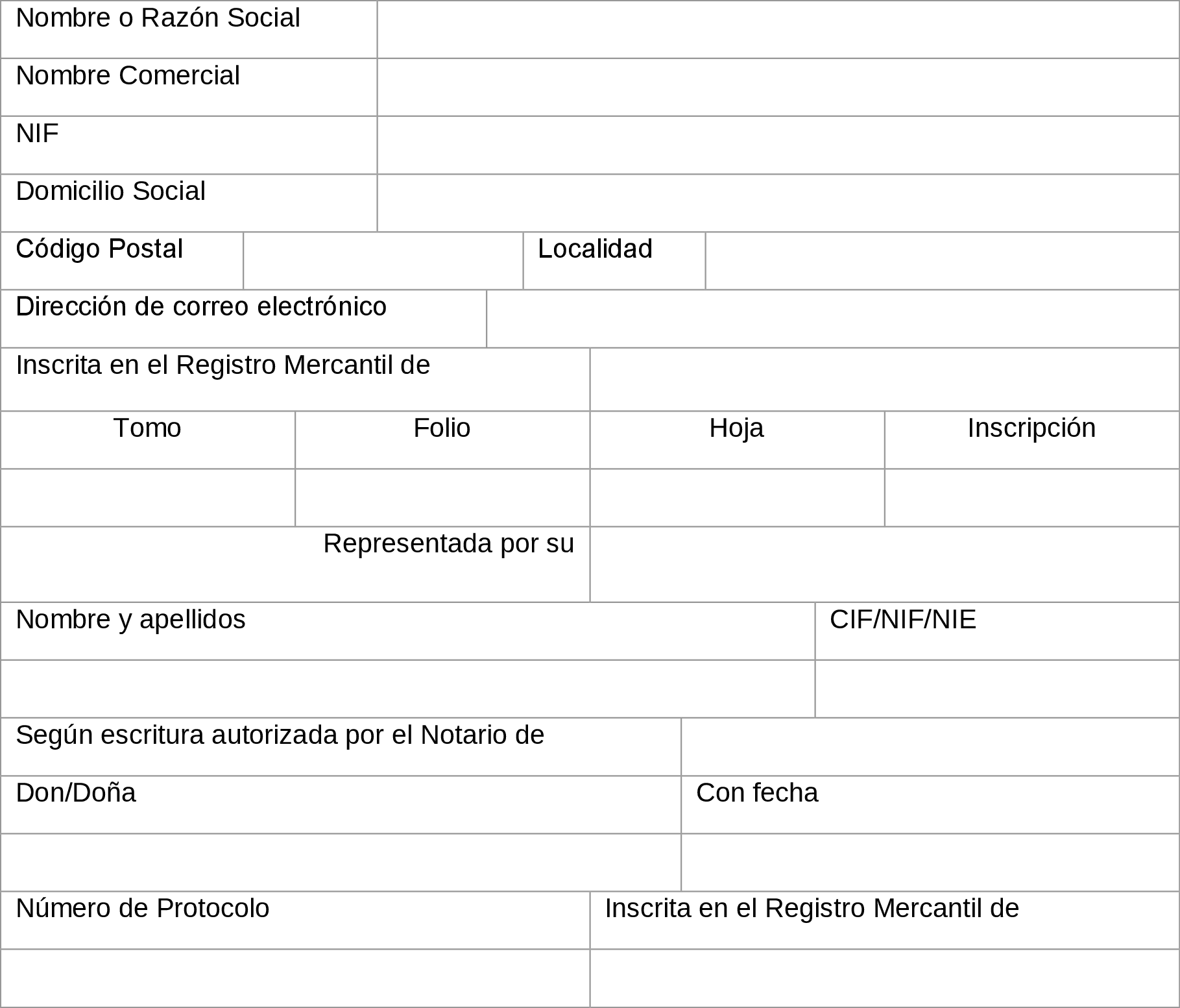 Imagen: /datos/imagenes/disp/2024/214/17855_14735018_1.png