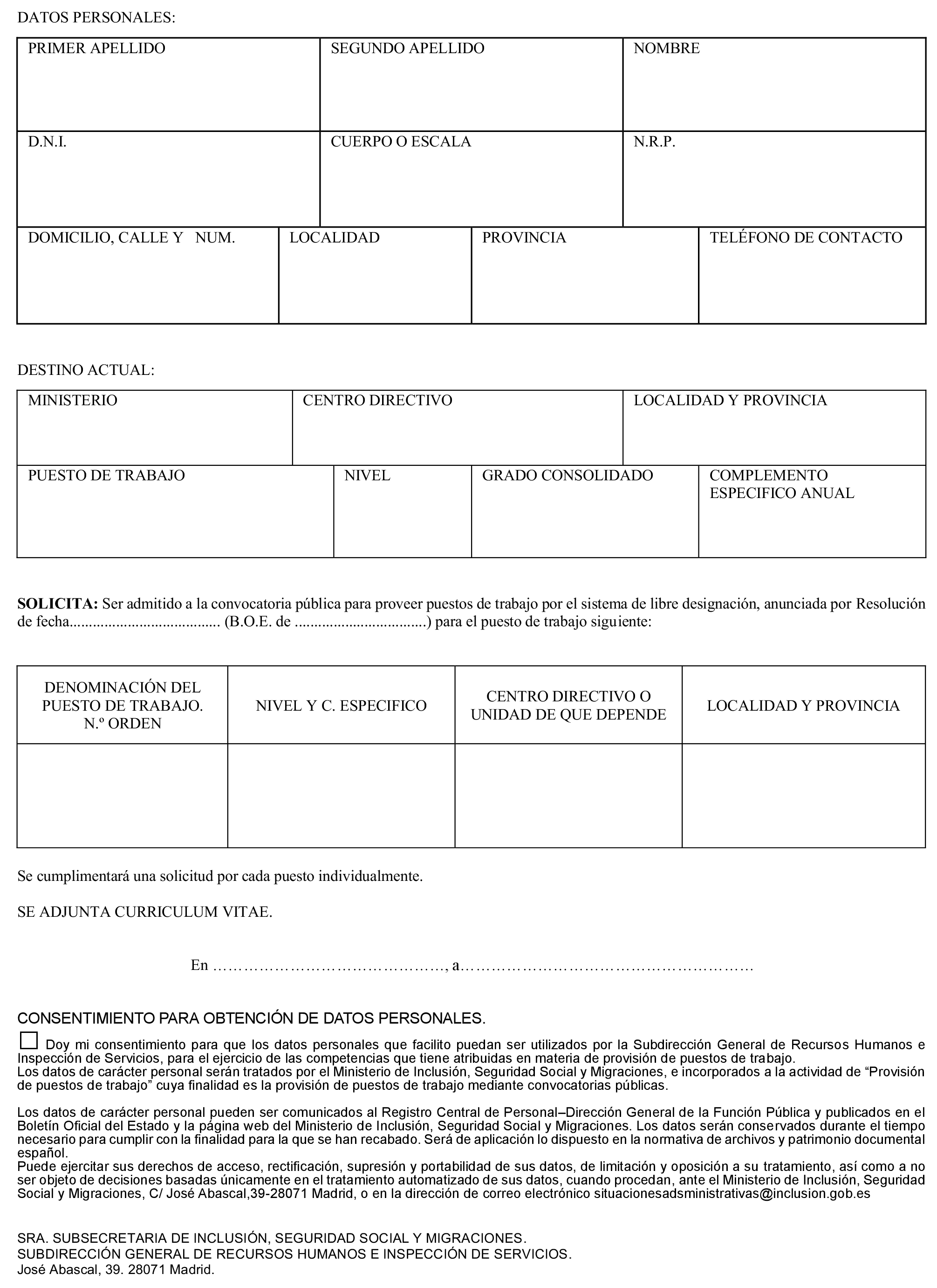 Imagen: /datos/imagenes/disp/2024/218/18064_14755465_1.png