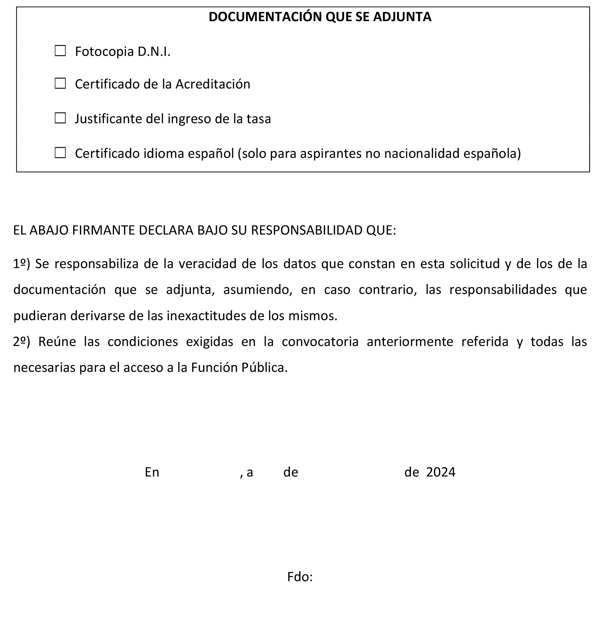 Imagen: /datos/imagenes/disp/2024/218/18070_14751077_2.png