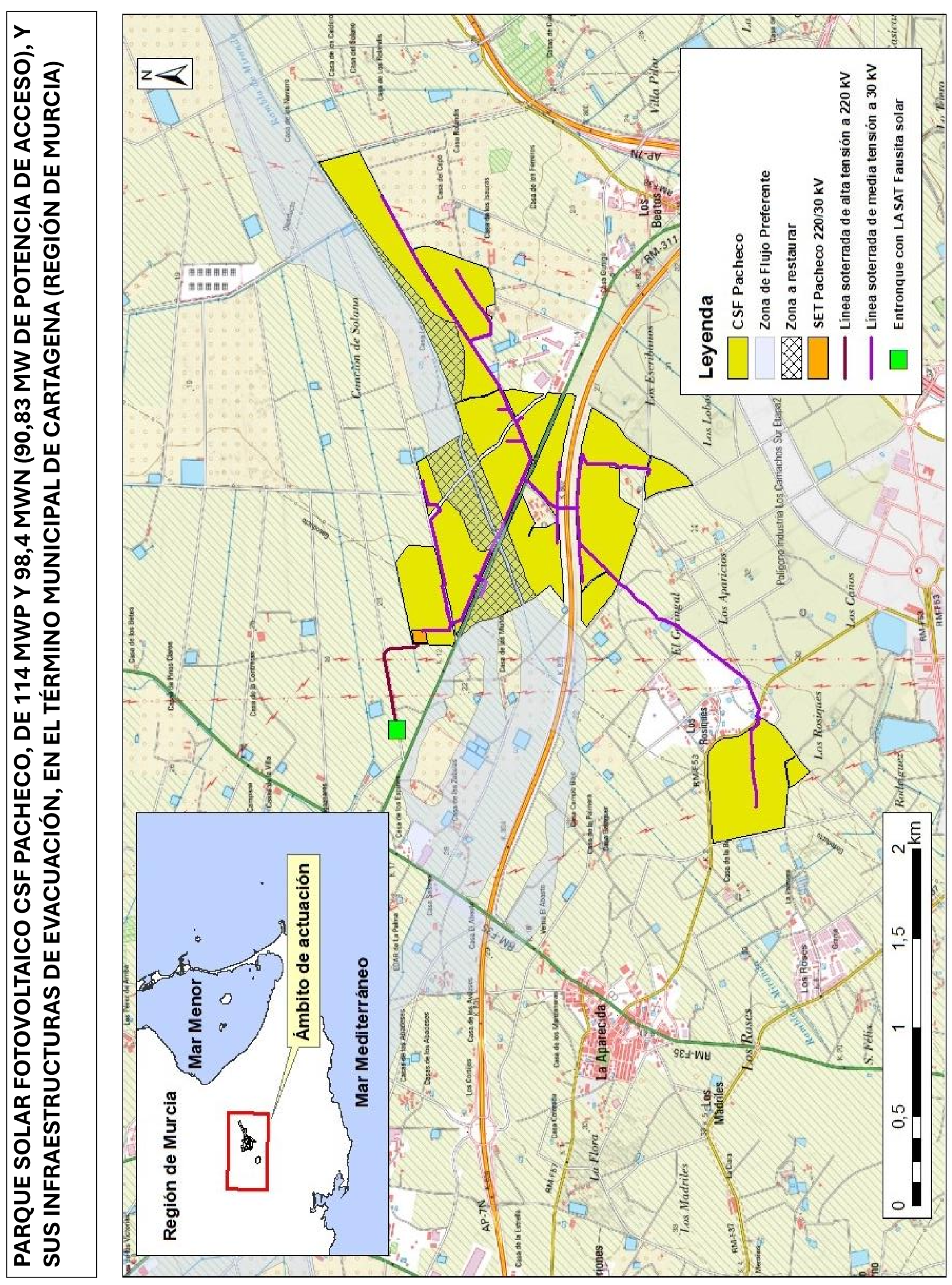 Imagen: /datos/imagenes/disp/2024/218/18094_14742631_1.png